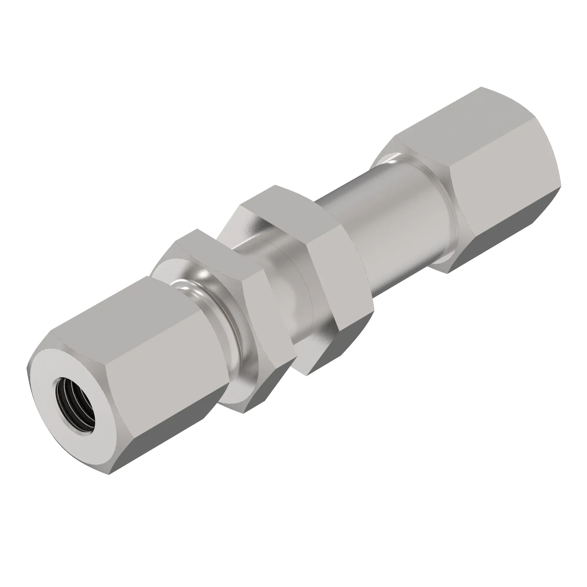 Union Fitting