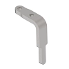 John Deere Bracket - LVU34822