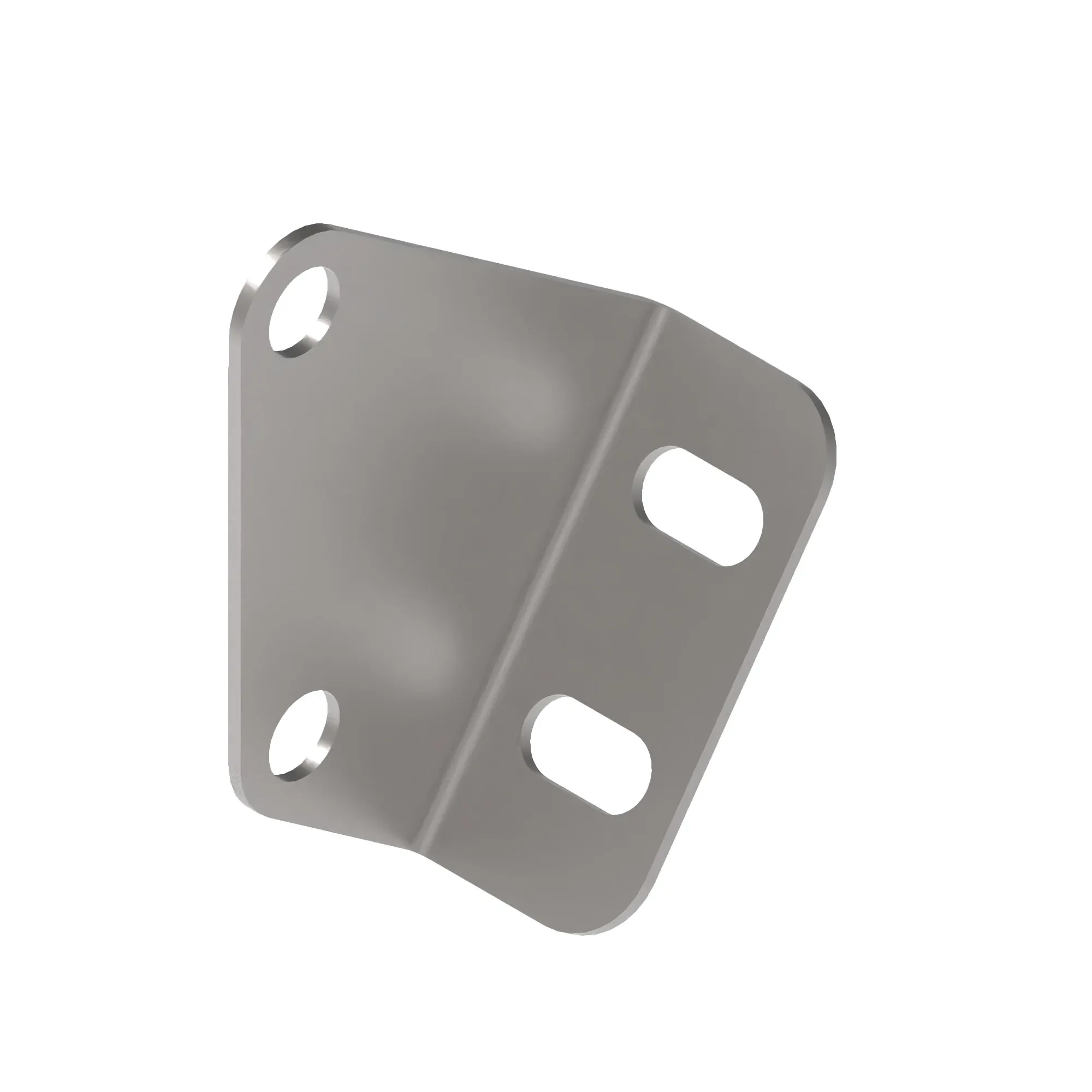 Bracket