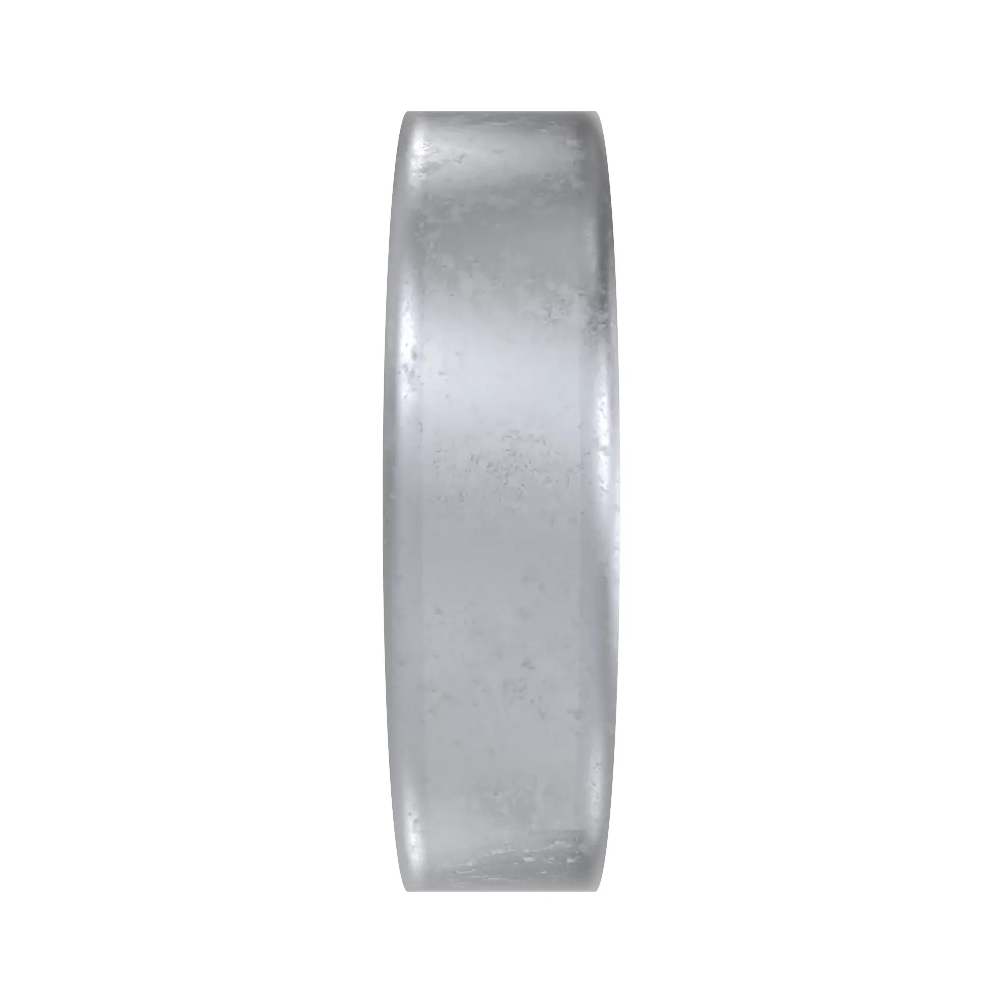 R136003: Round Hole Washer