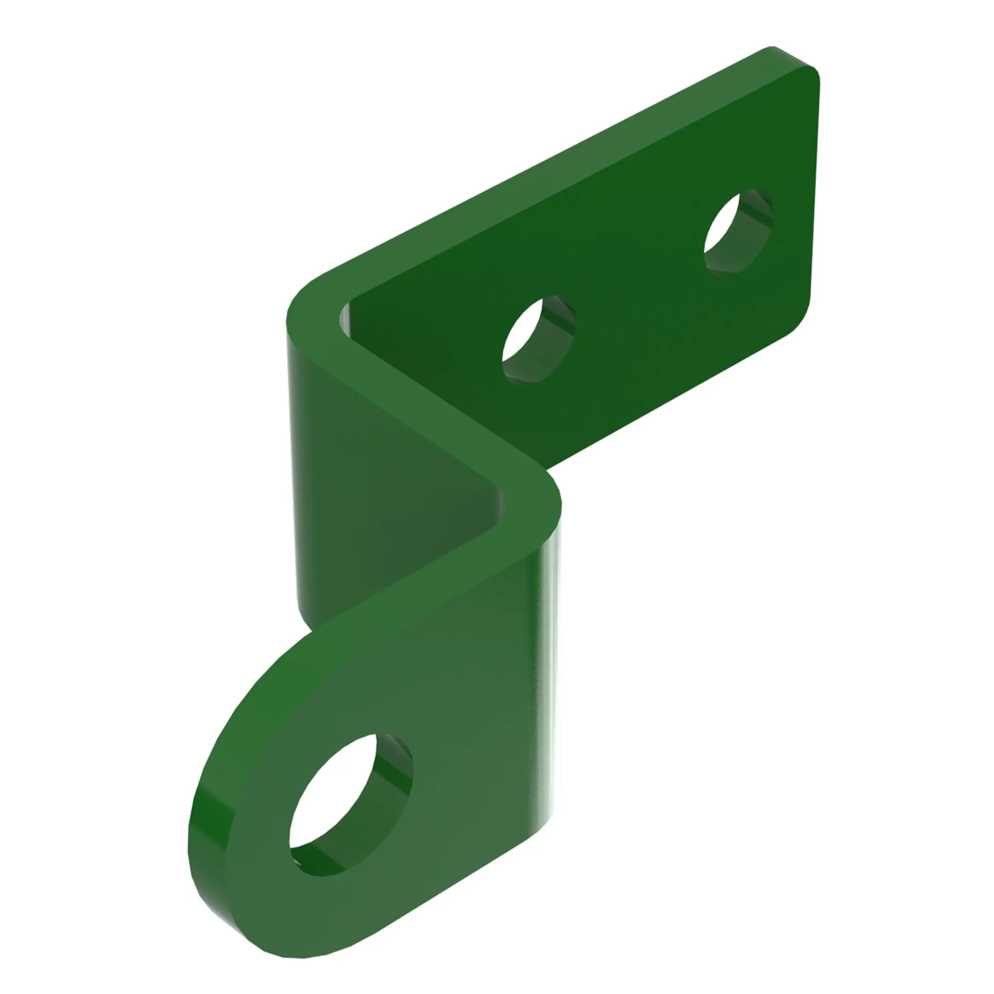 John Deere Strap - HXE188907