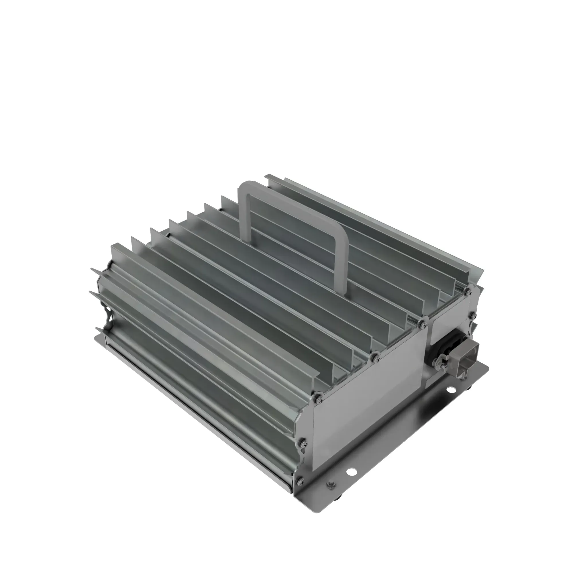Battery Charger