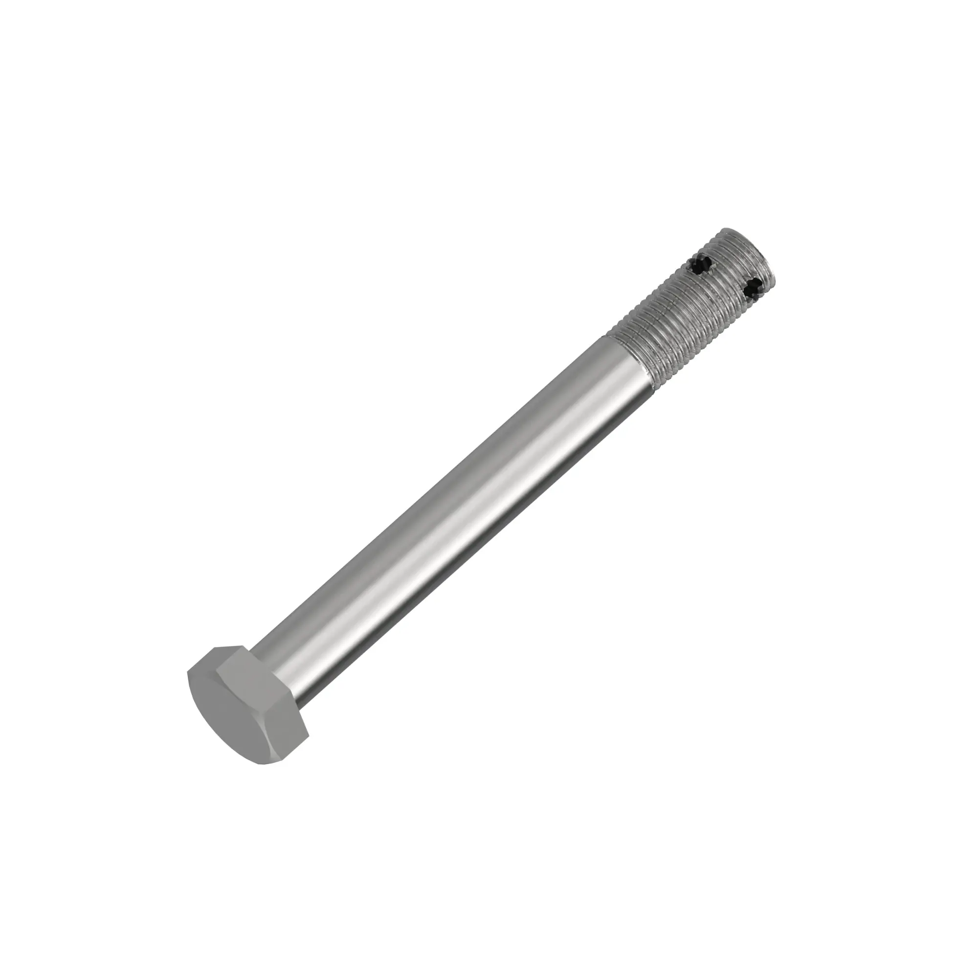 John Deere Hexagonal Head Bolt - H24949