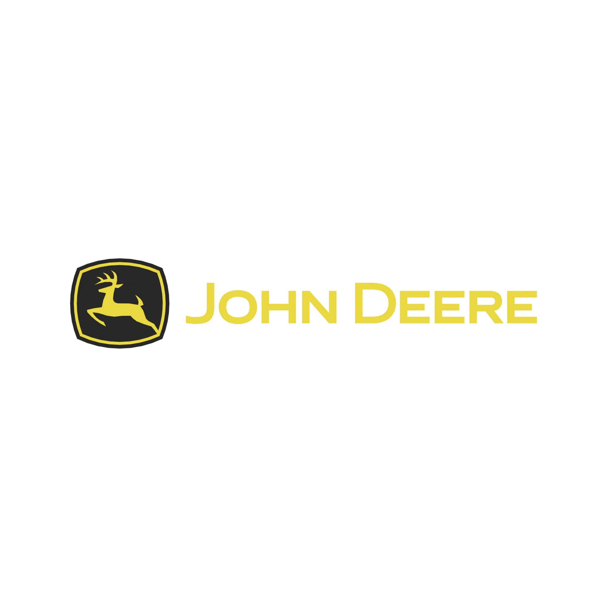 LABEL, HORIZONTAL COMPOSITE MARK