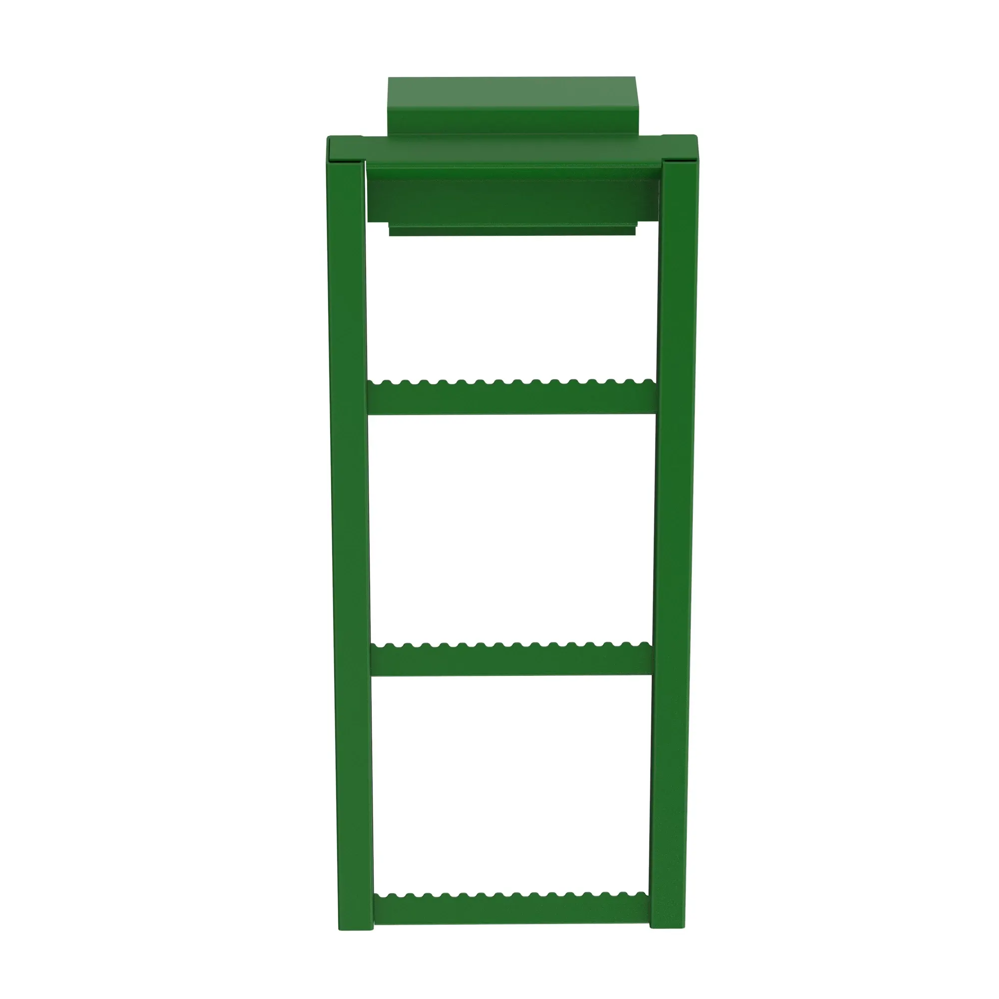Ladder