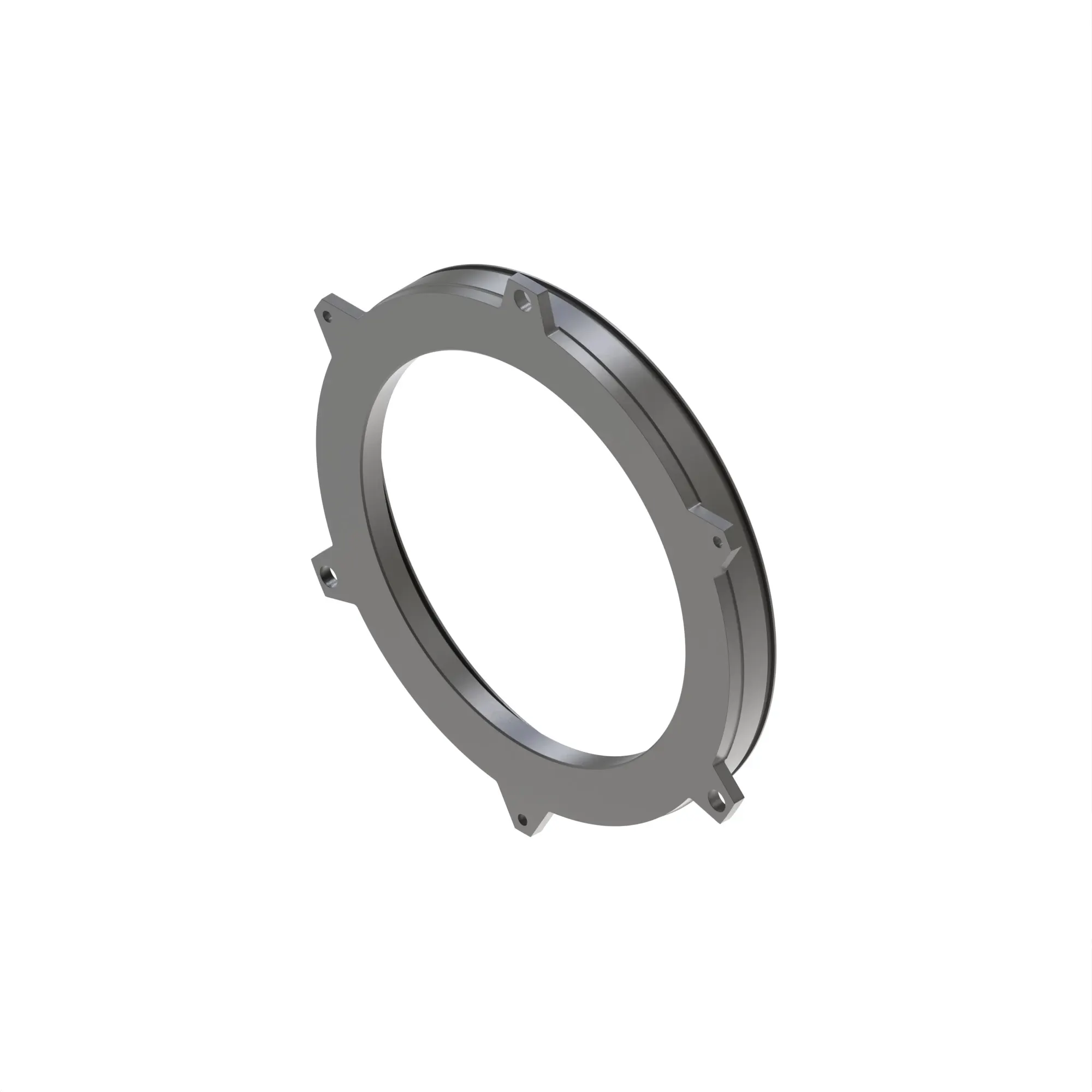 John Deere Brake Piston - L101856