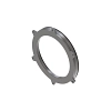 John Deere Brake Piston - L101856