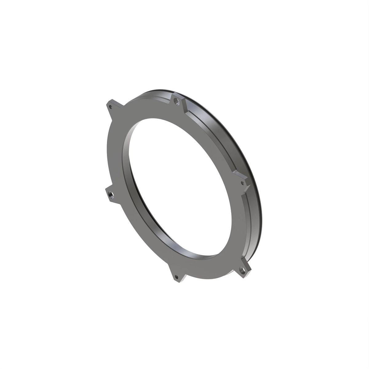 Piston, Brake (S-Axle)
