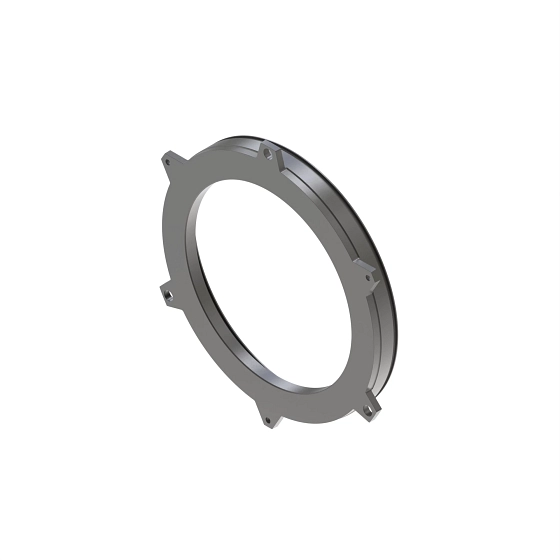 John Deere Brake Piston - L101856