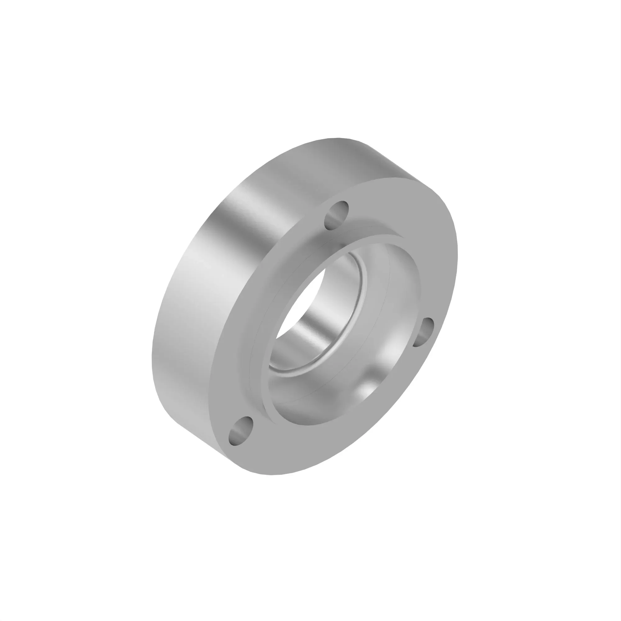 Bushing