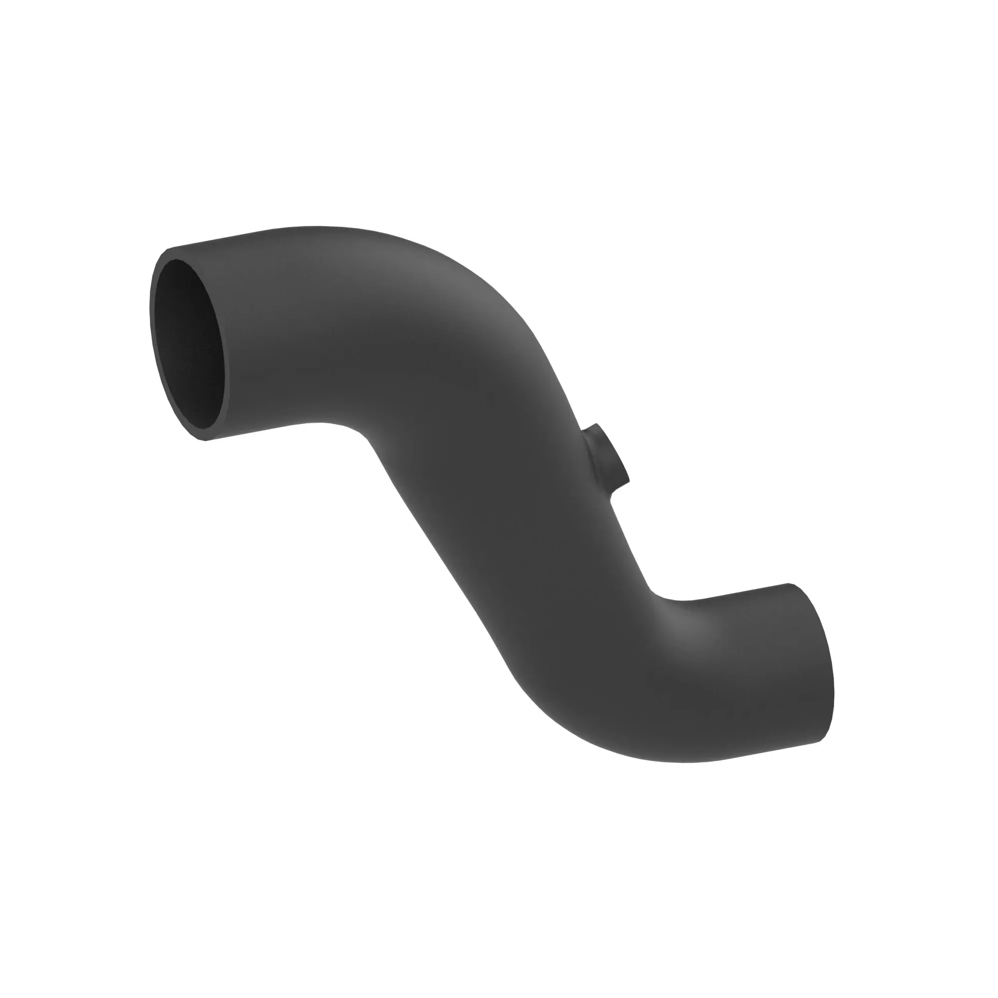Hose