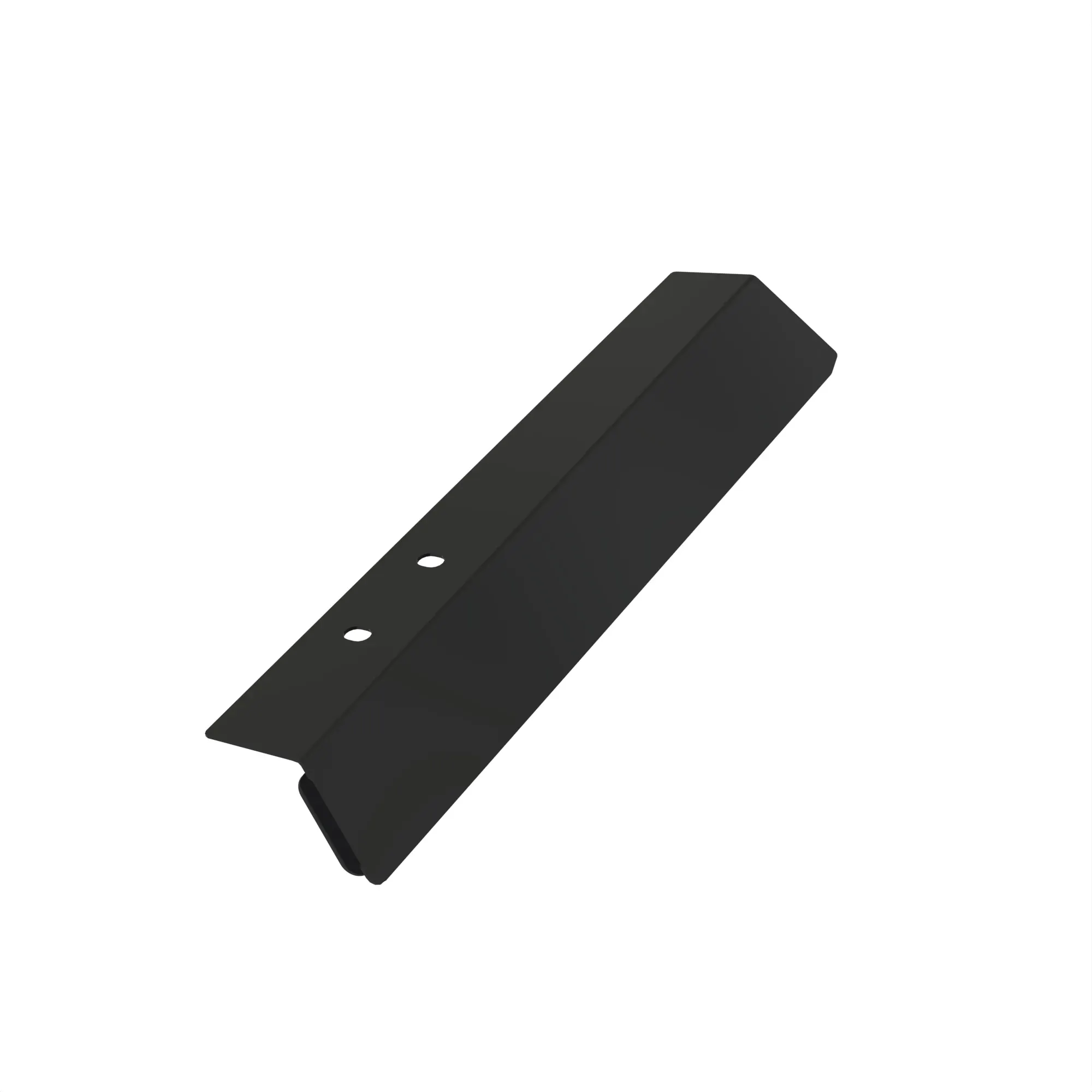 RAMP, CENTER, RH