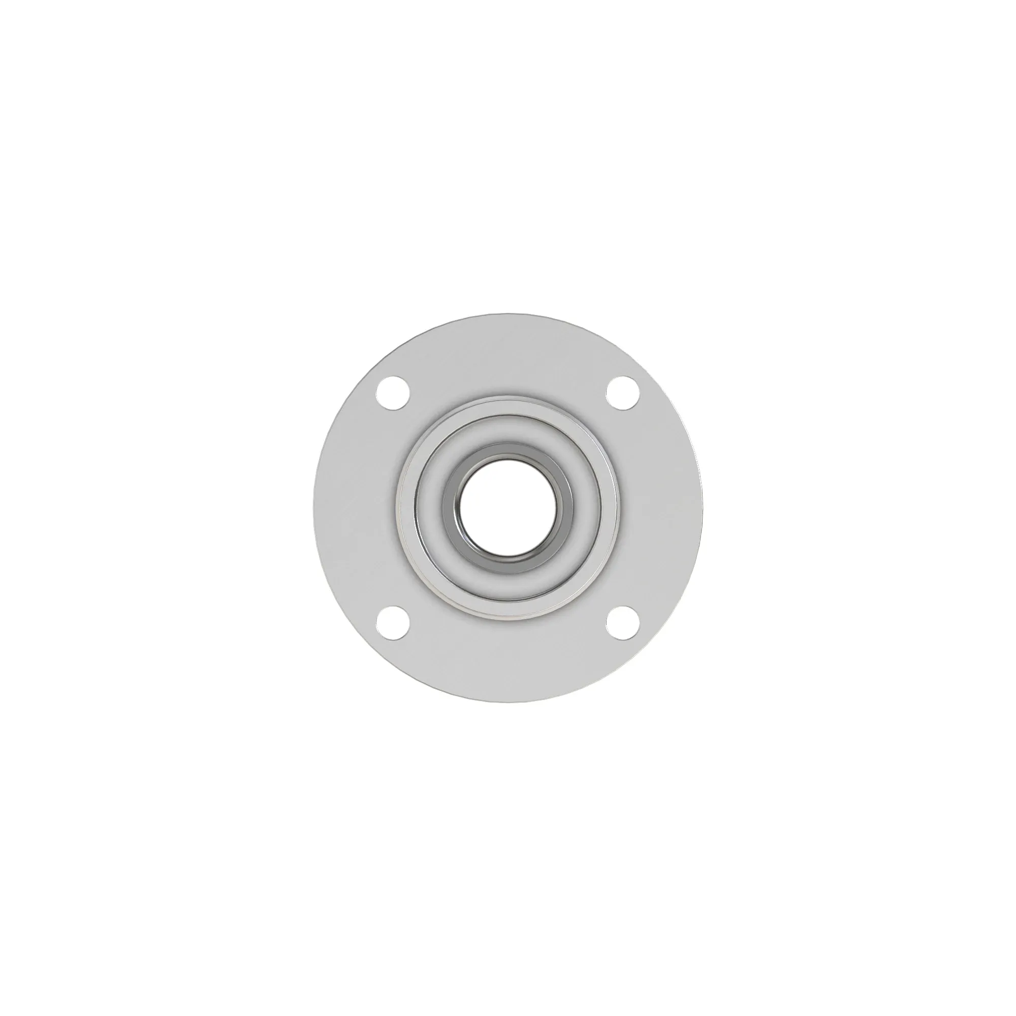 BEARING, ASSY.