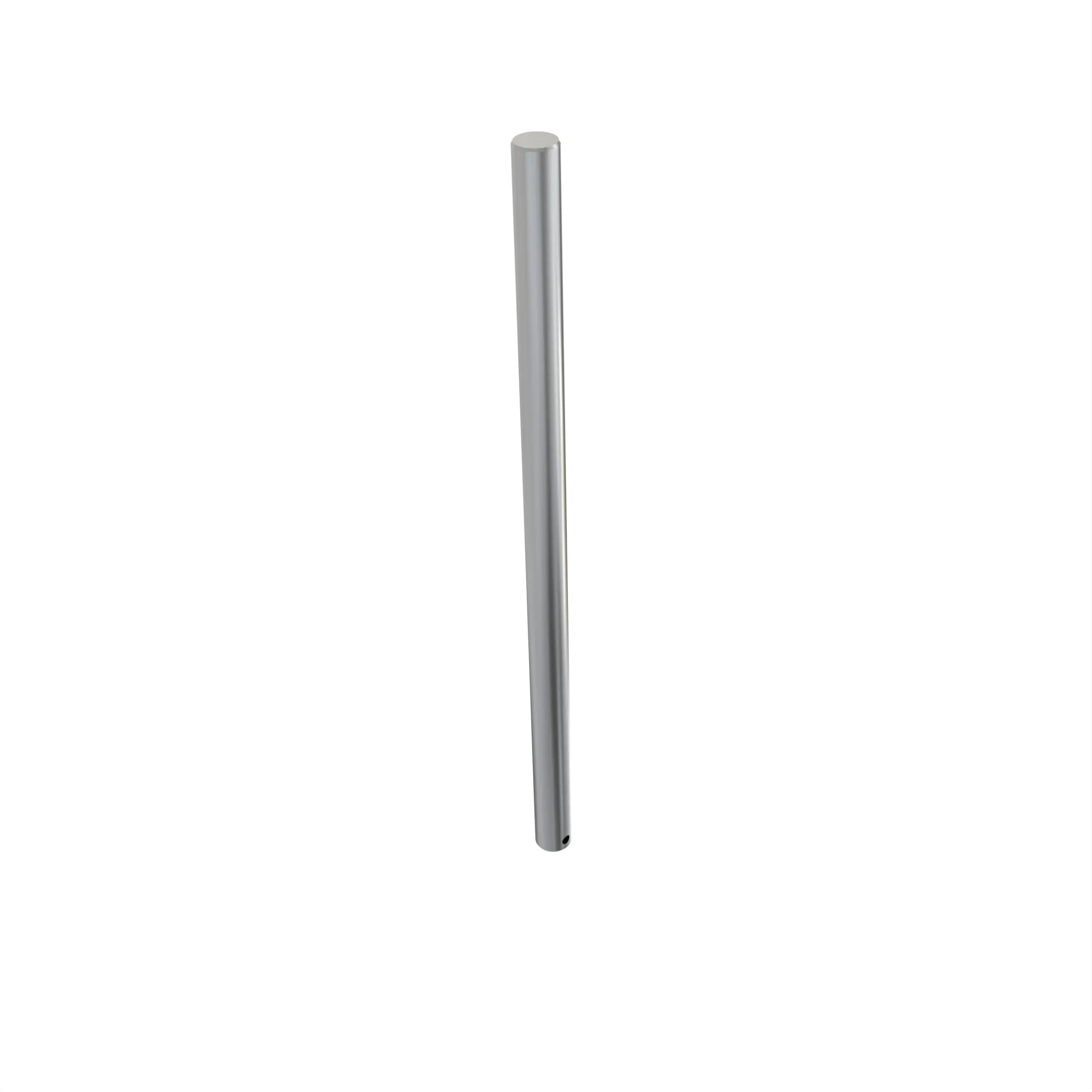 shaft