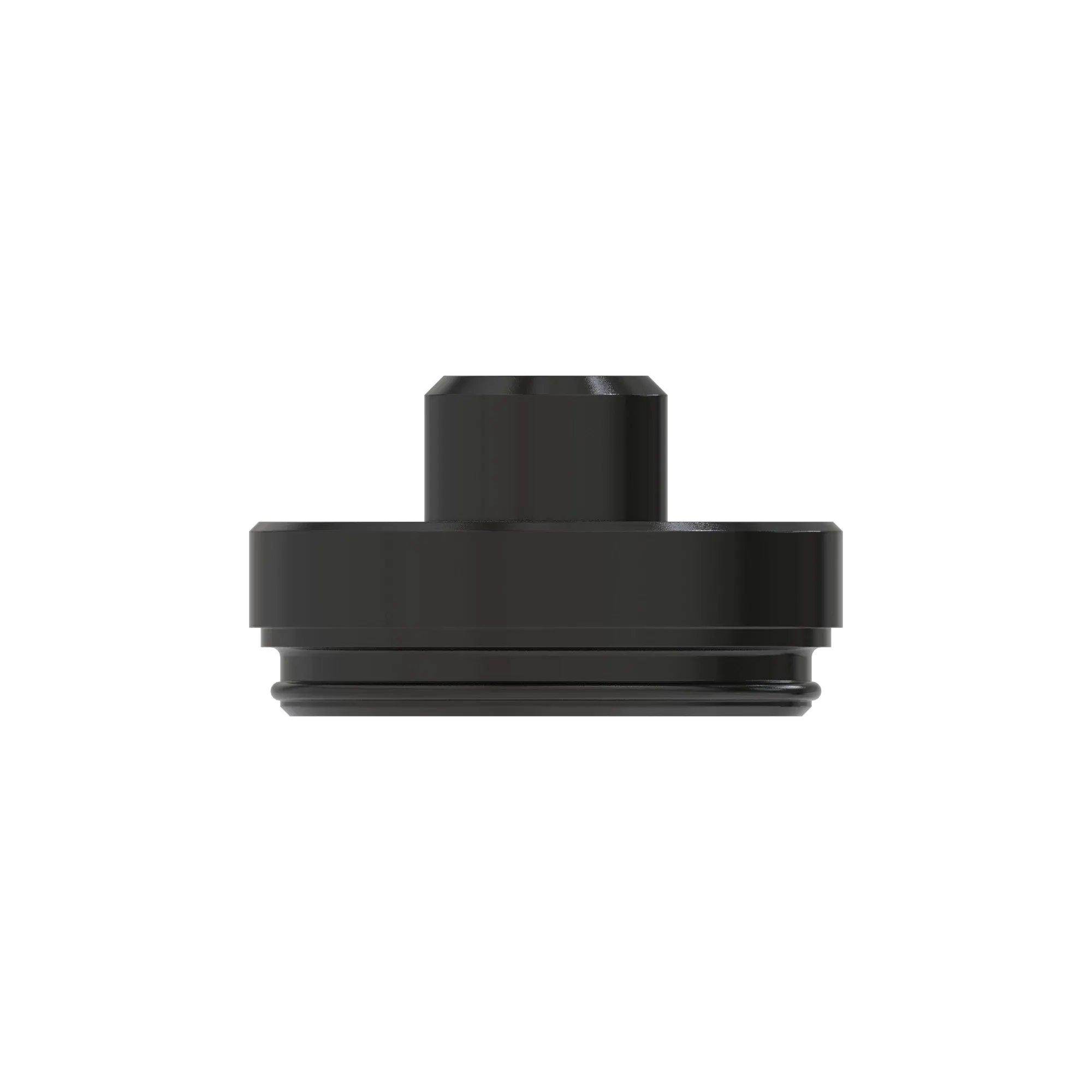 BUSHING