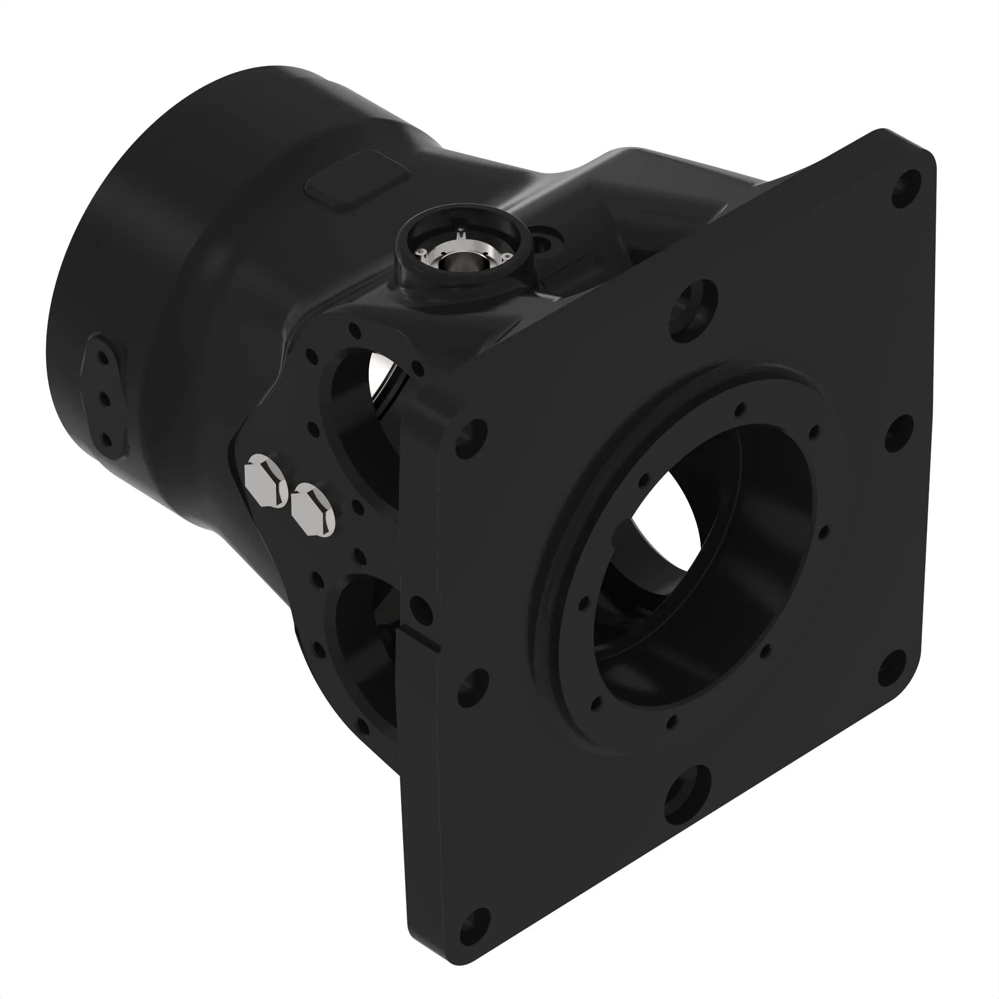 John Deere Base - F699772