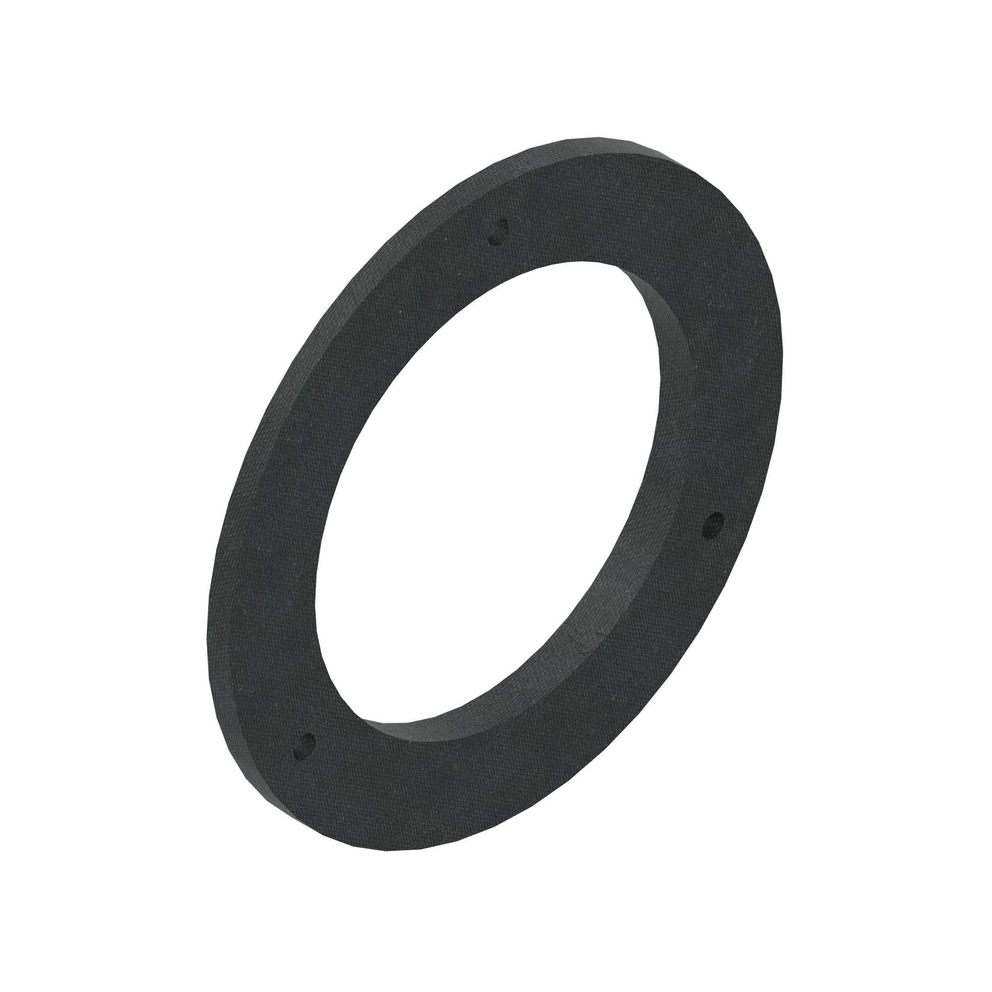GASKET, (BALE DENSITY)
