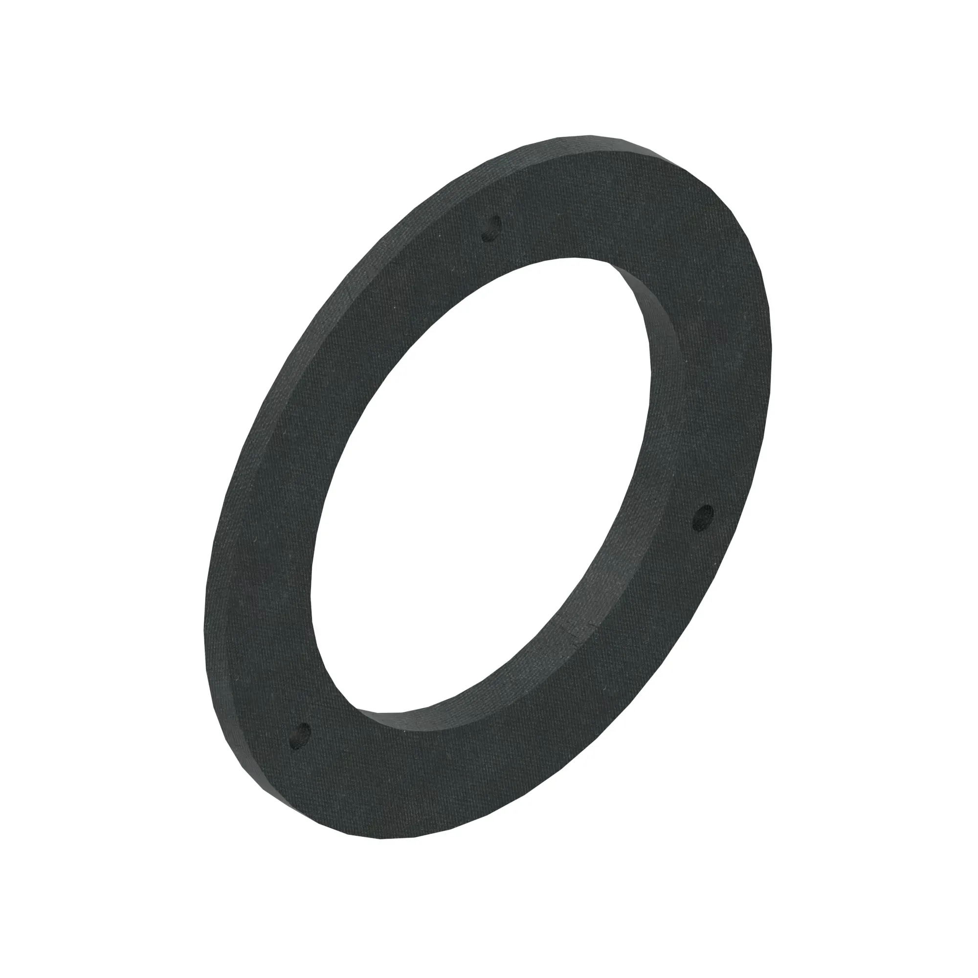 John Deere Tension System Hydraulics Gasket - FH316636