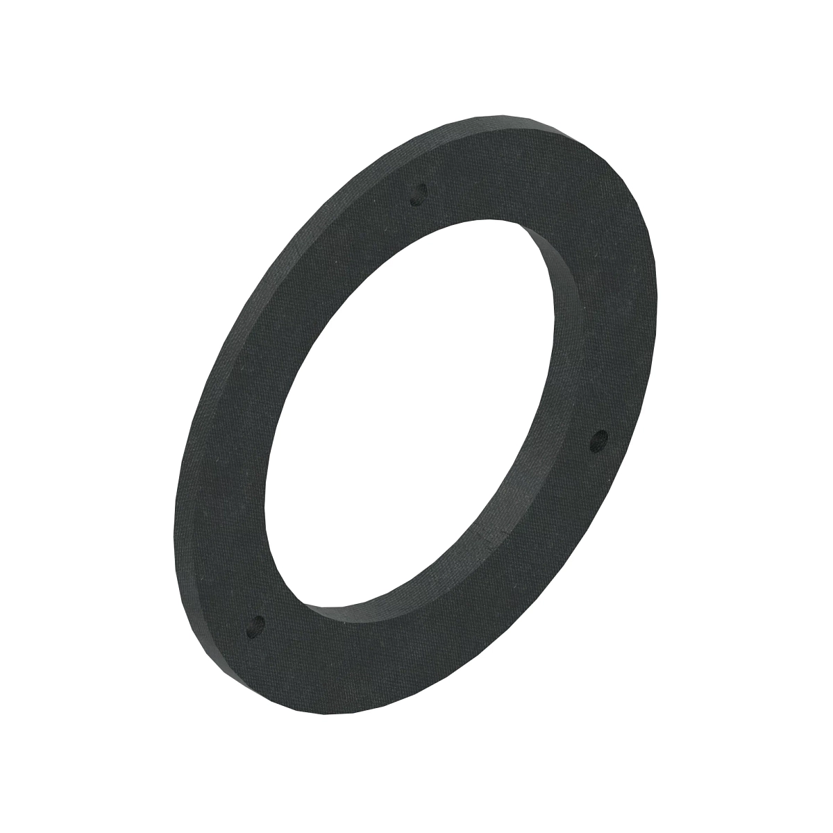 Gasket, (Bale Density)