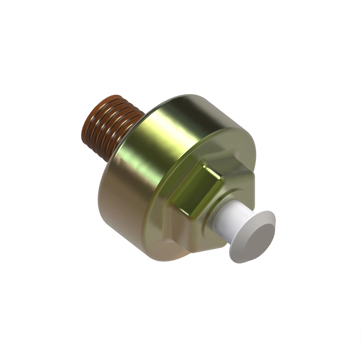 Uncategorized Sensor, Knock