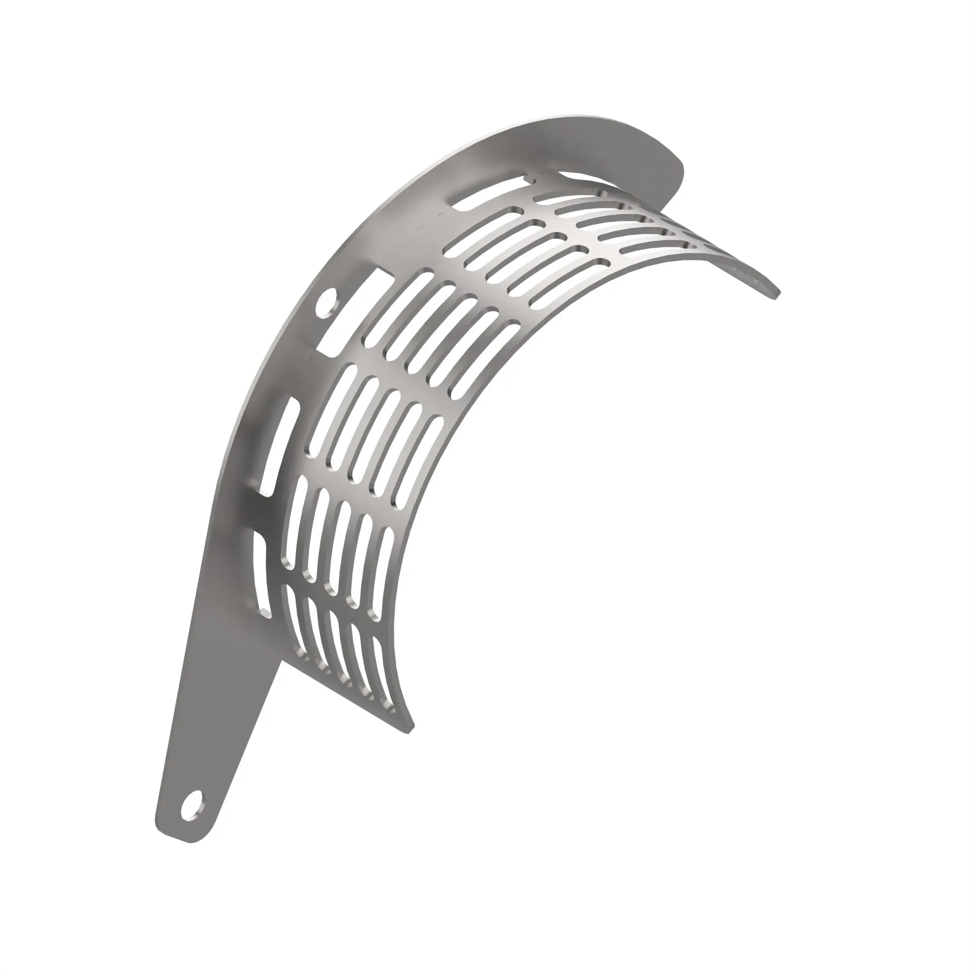 Shield