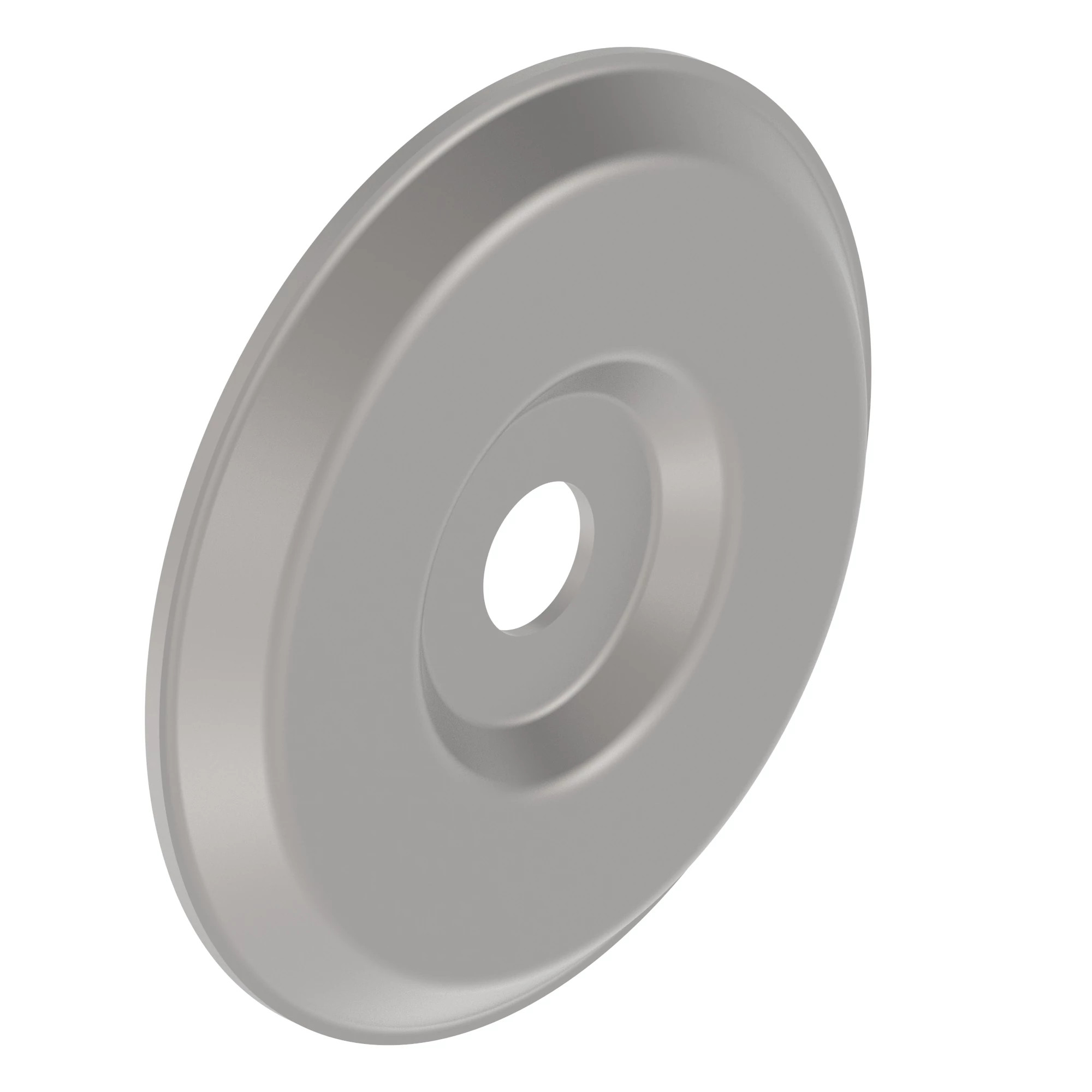 SHIELD, IDLER