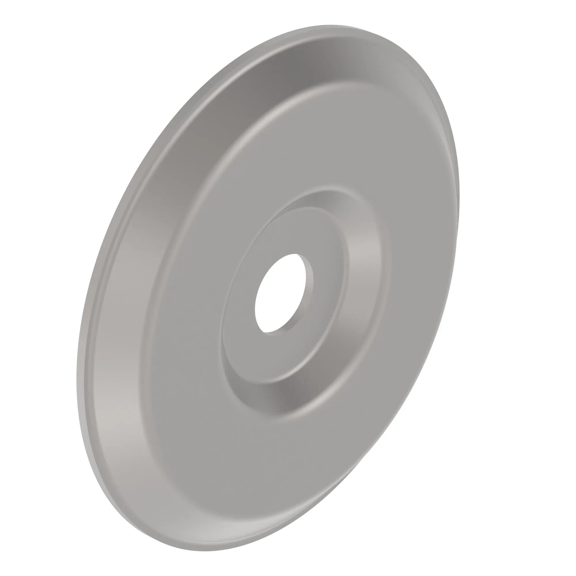 John Deere Dust Shield - M156408