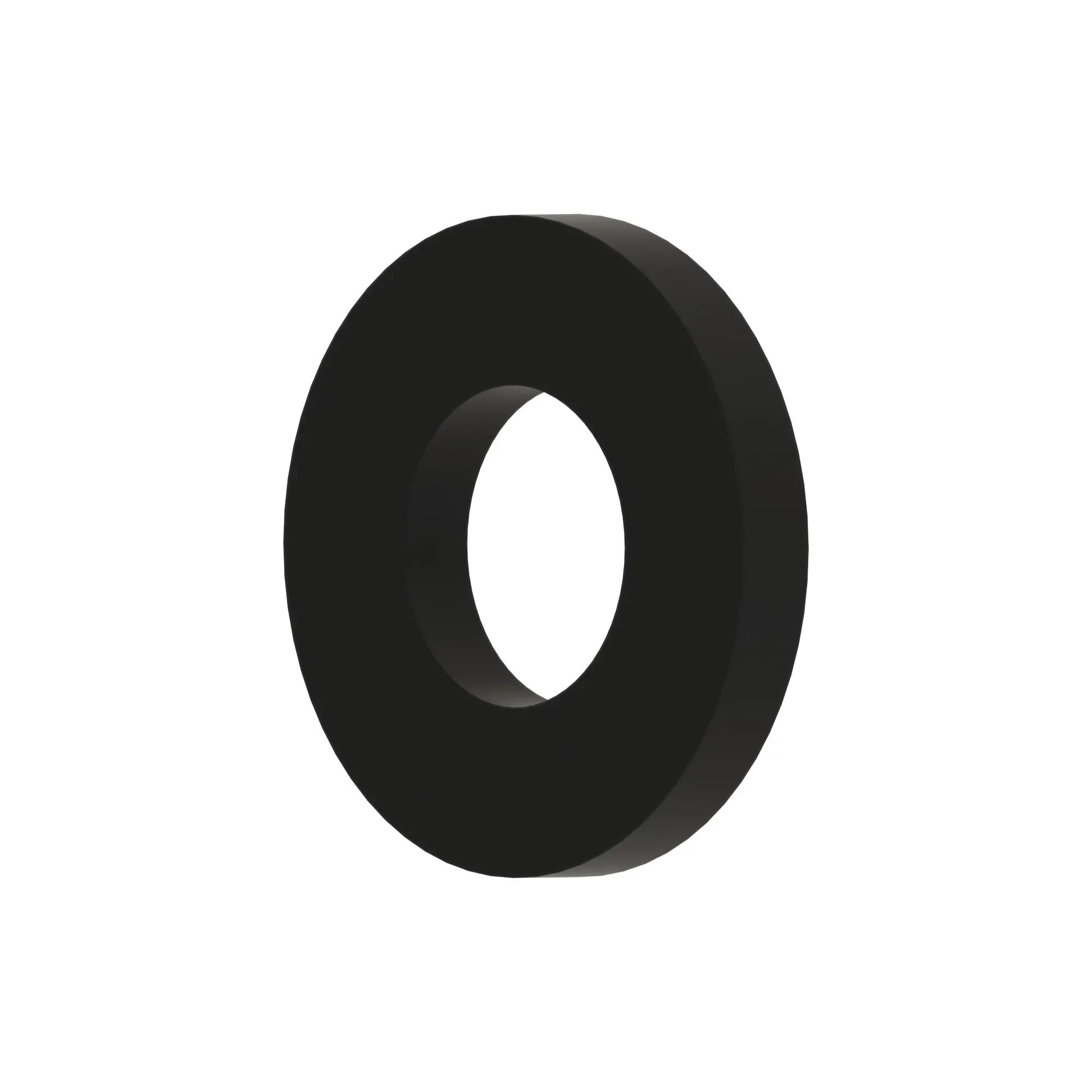 John Deere Isolator - T228572