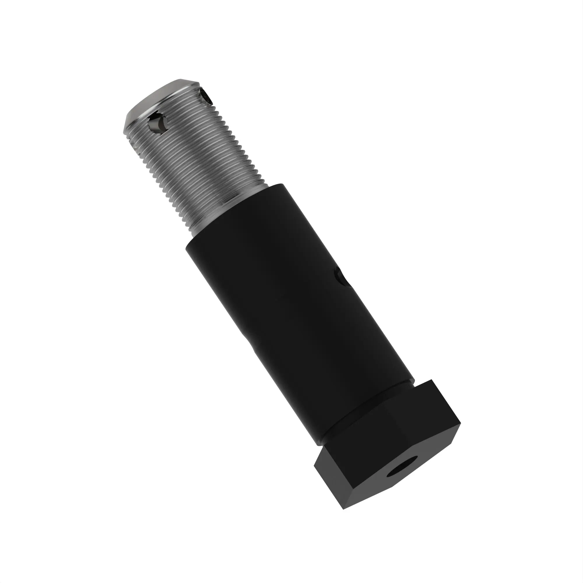 John Deere Bolt - N250011