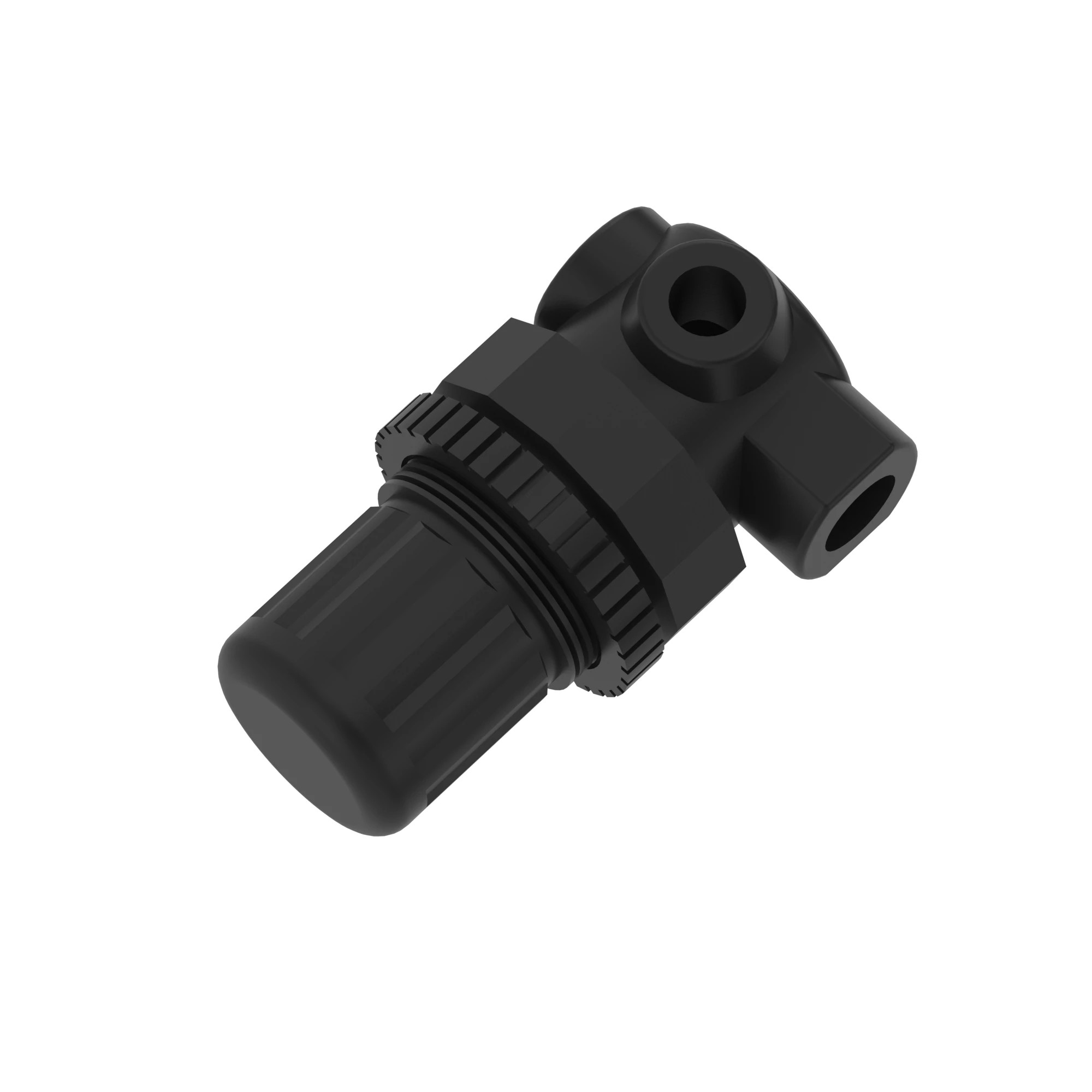 REGULATOR ASSY AIR