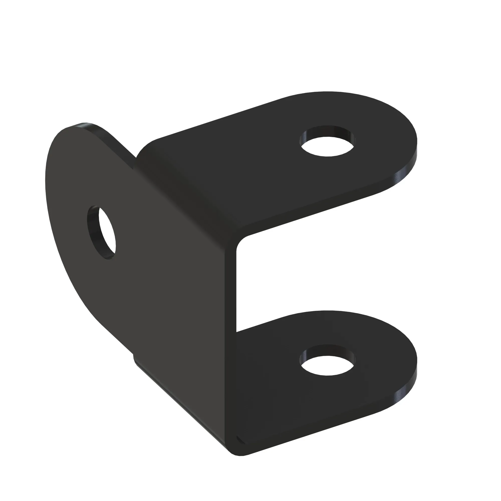Bracket