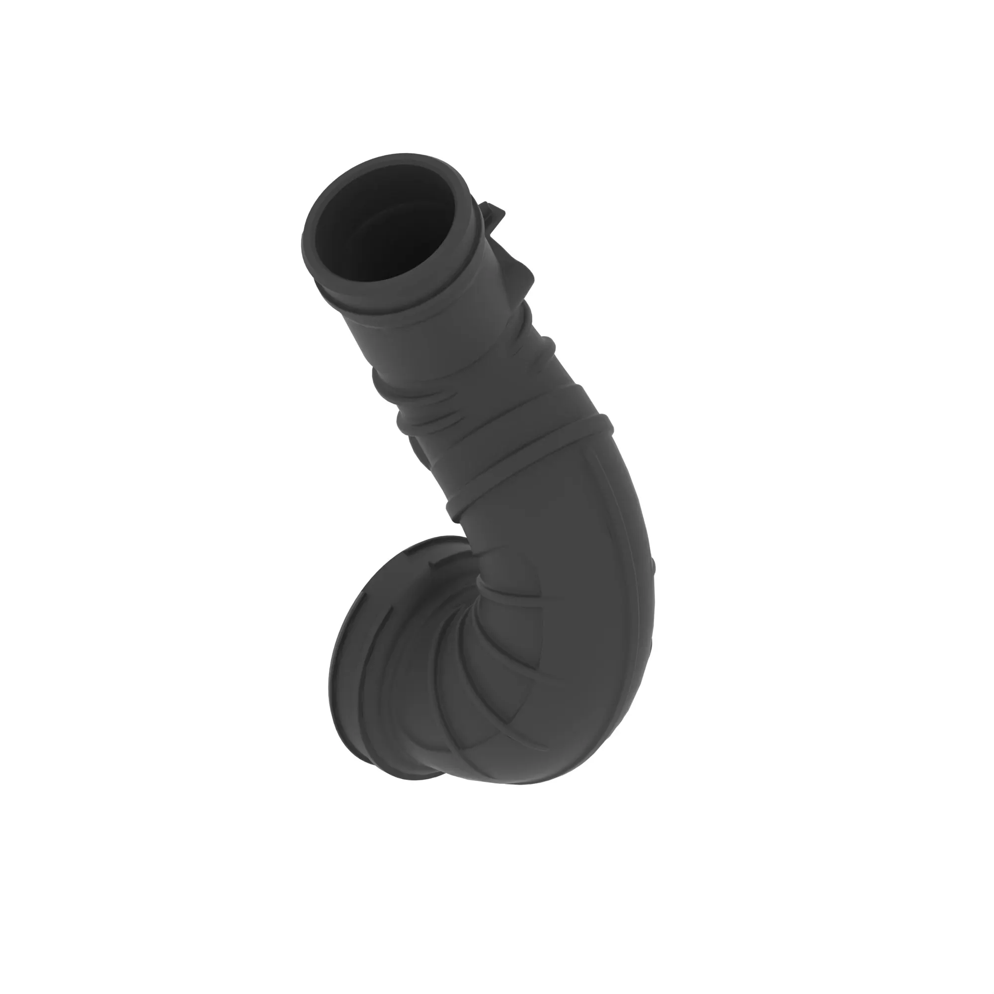Hose