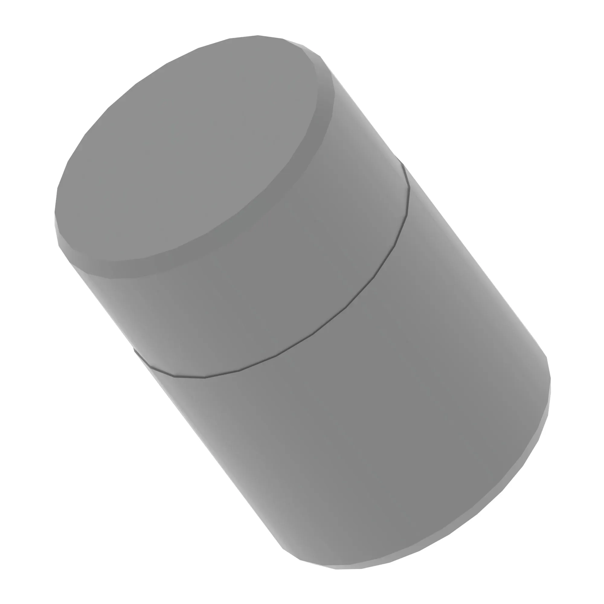 Dowel Pin