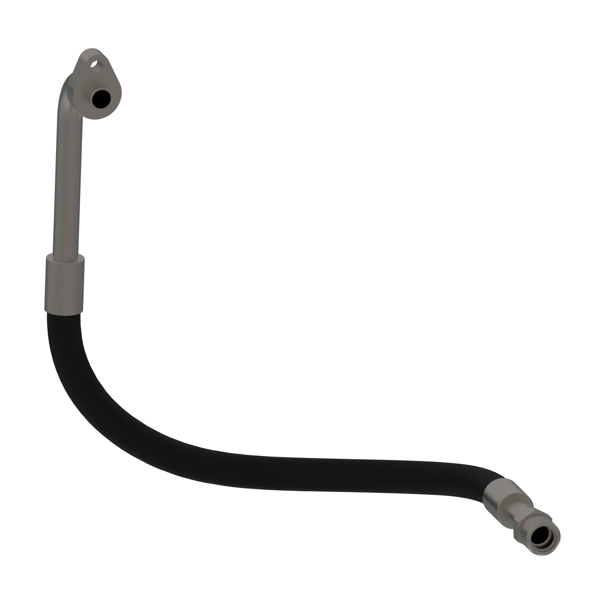 Refrigerant Hose