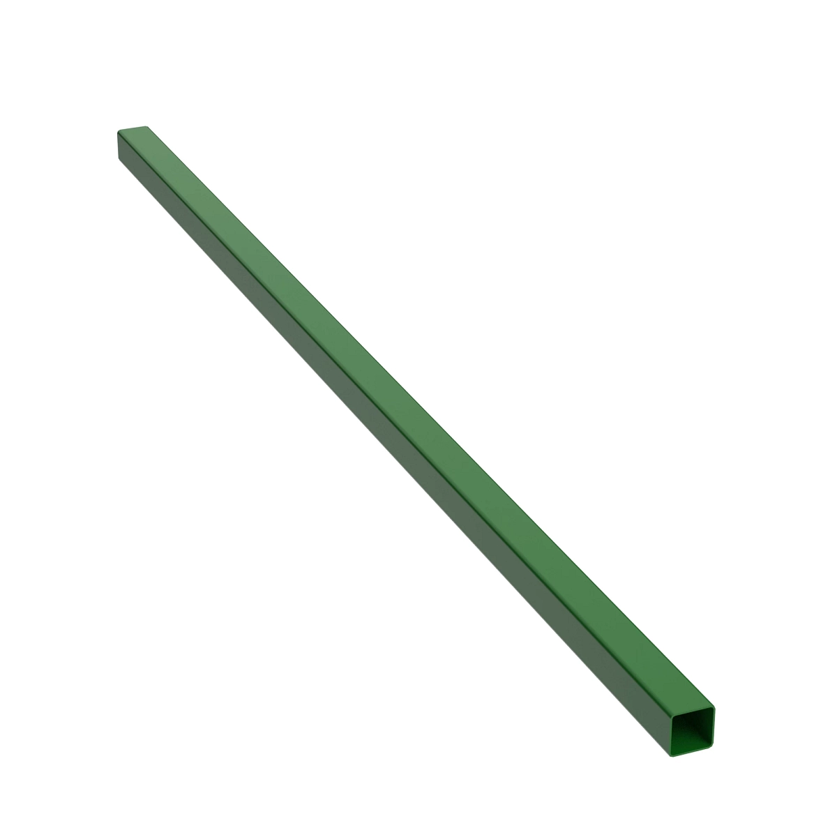 Structural Tube, 12' Basket