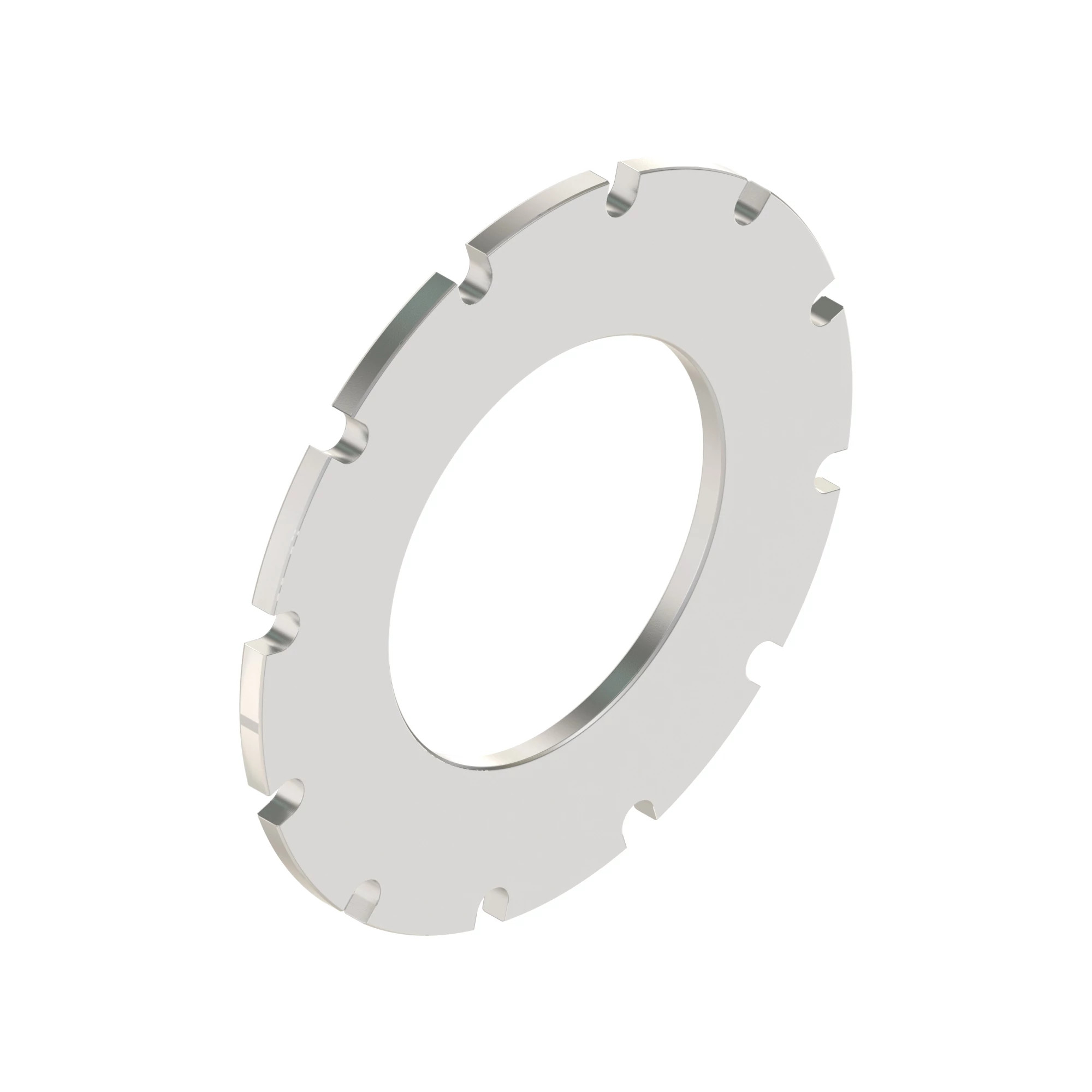 Clutch Plate