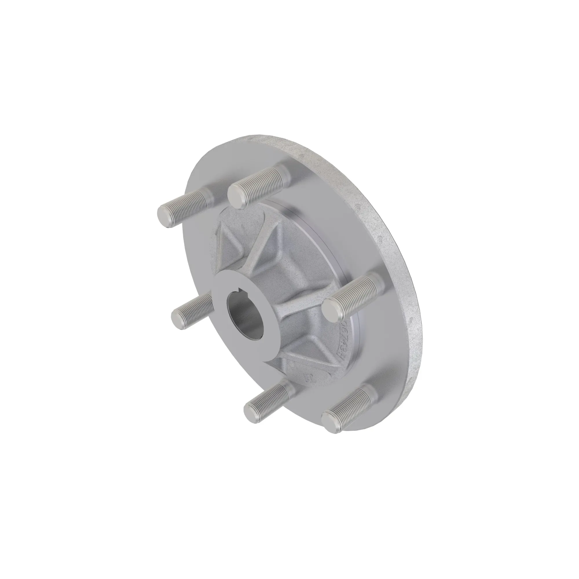 FLANGE