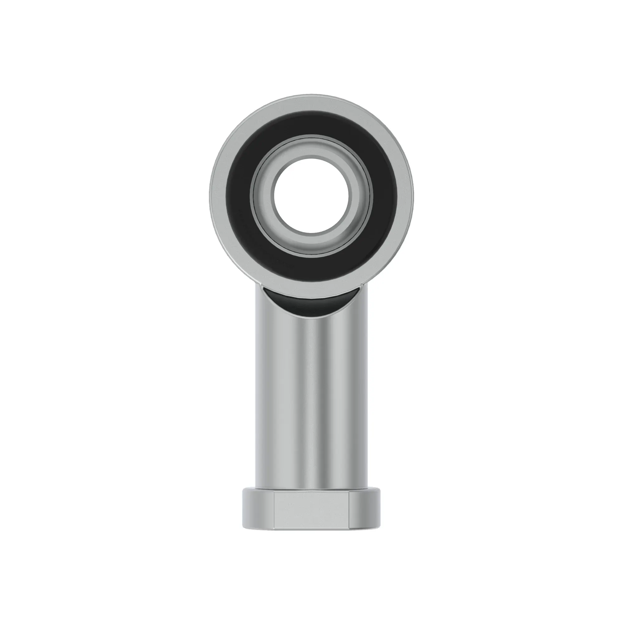 AXE11813: LH Link End with External Ball Socket