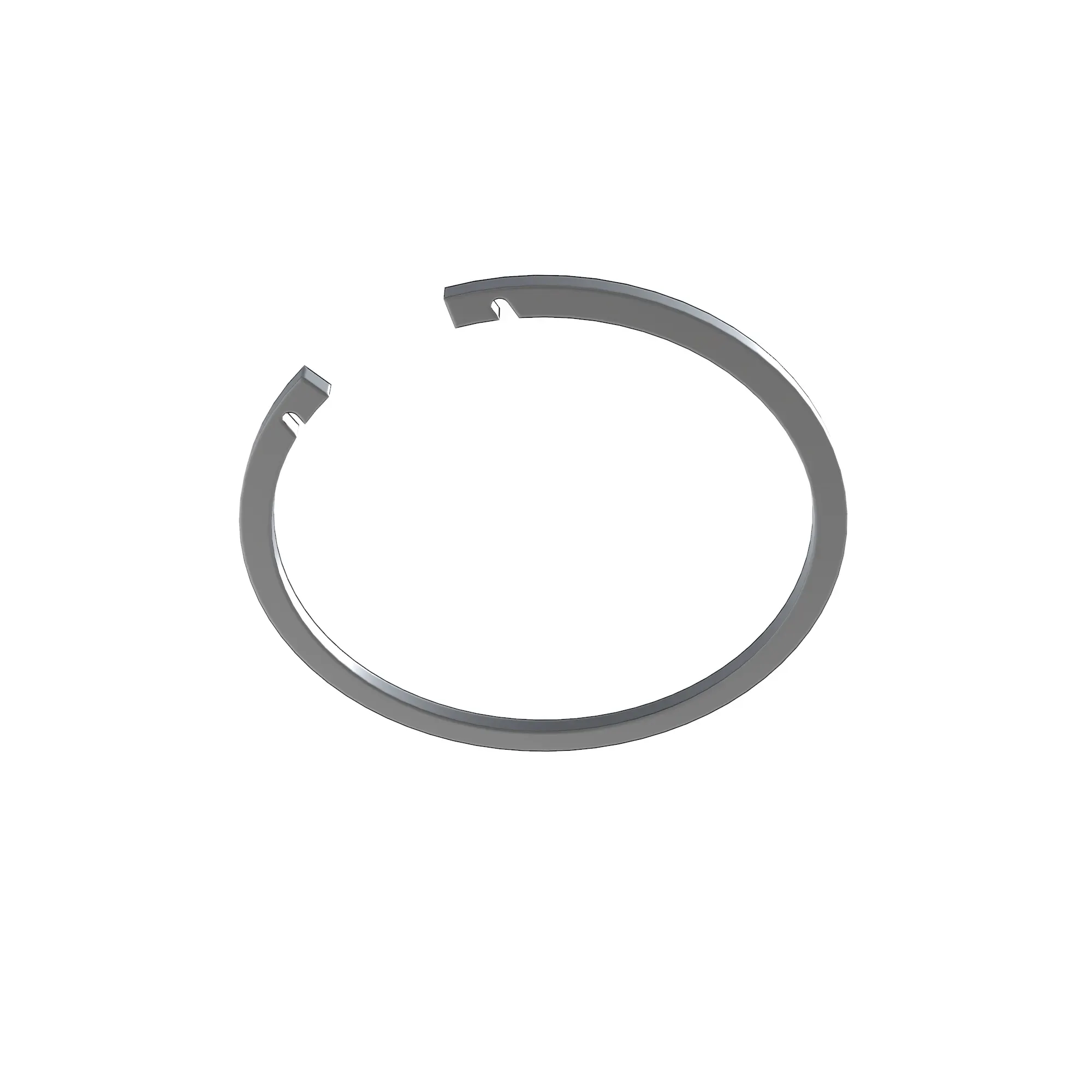 Snap Ring