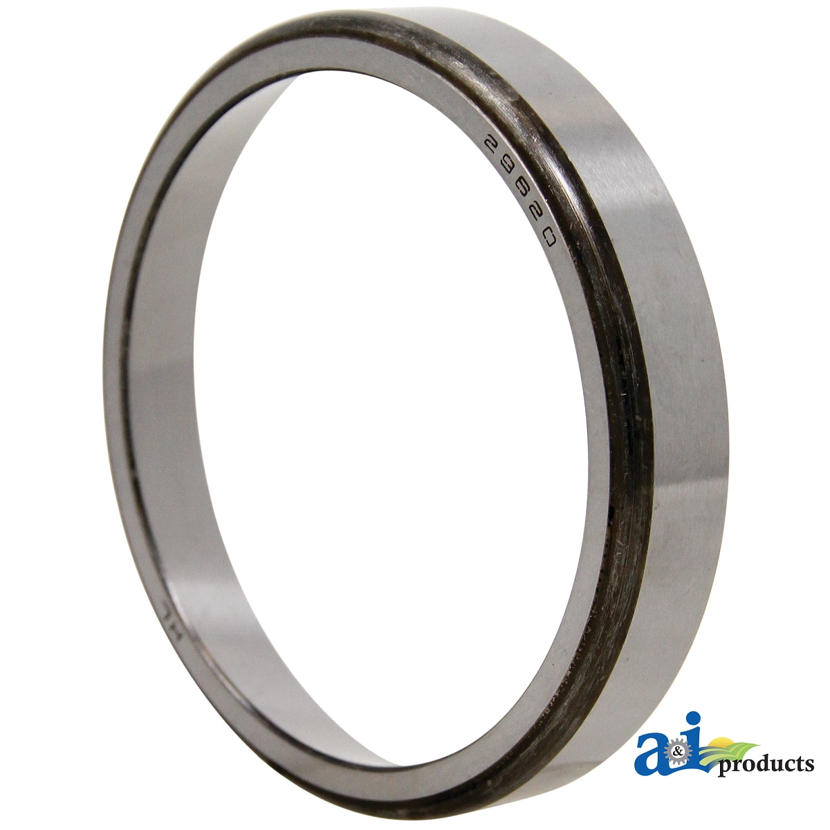 A&I Products Tapered Roller Bearing Cup - A-29620-I