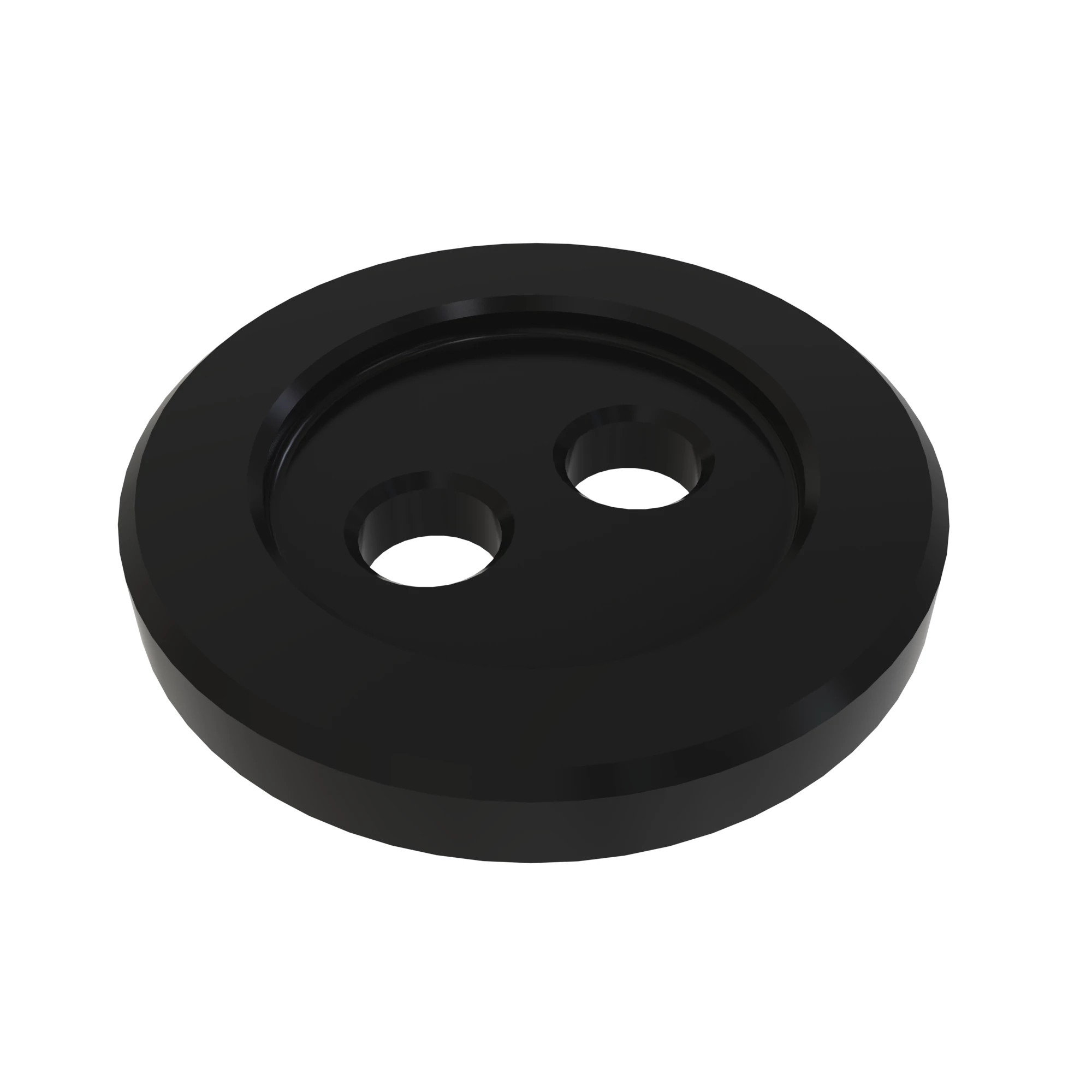 John Deere Retainer - R325220