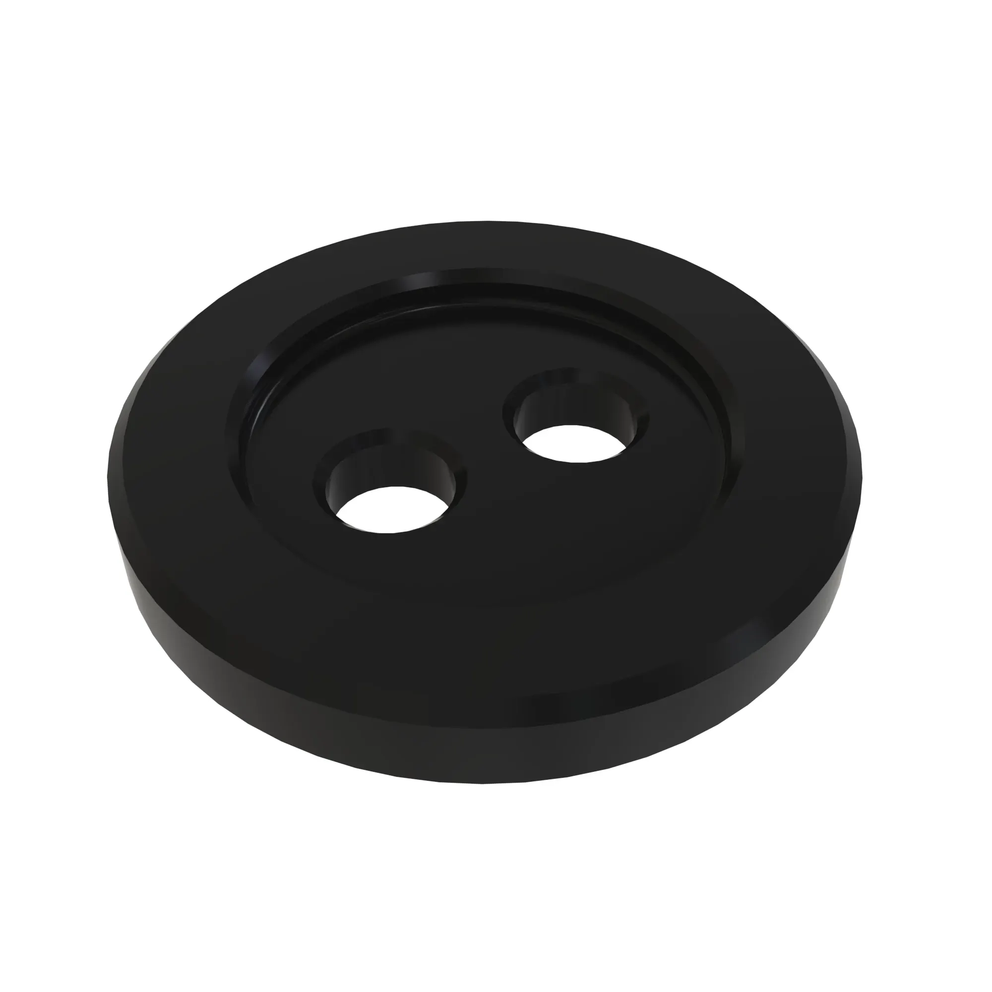 John Deere Retainer - R325220