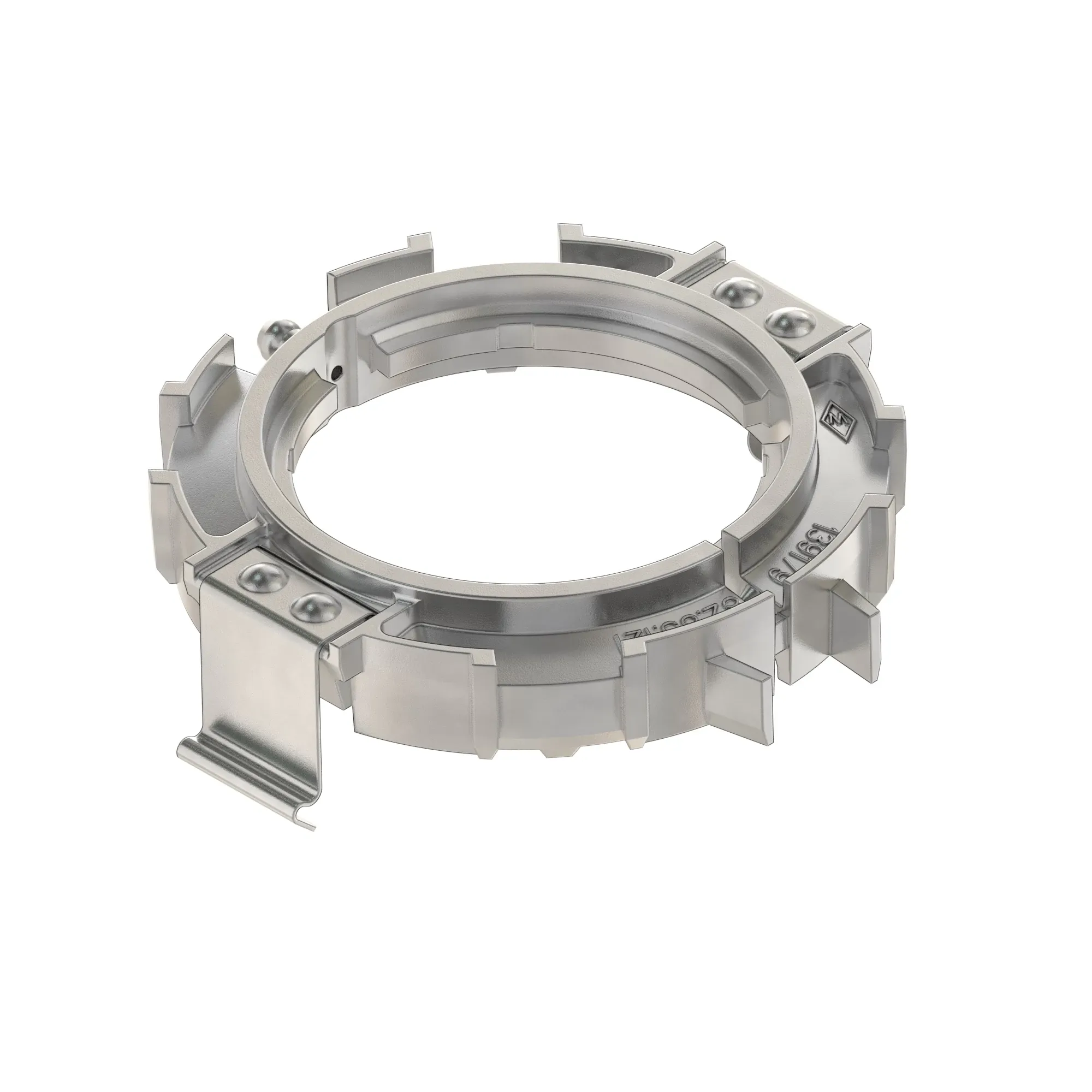 BUSHING