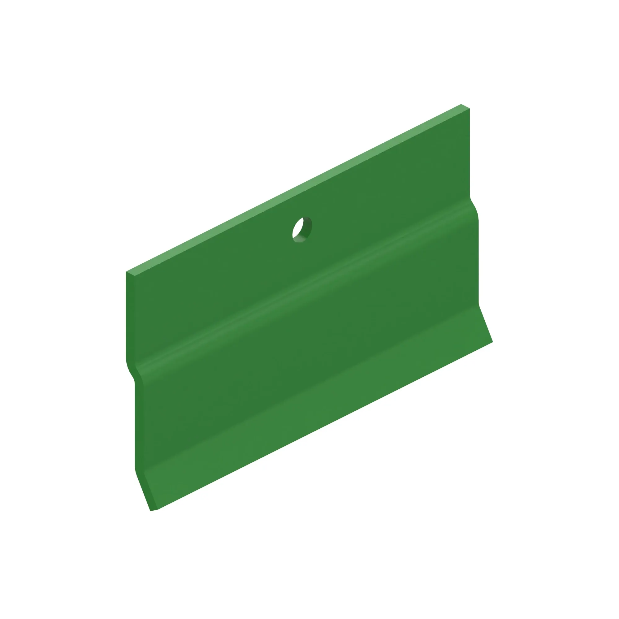 CLIP-SHIELD