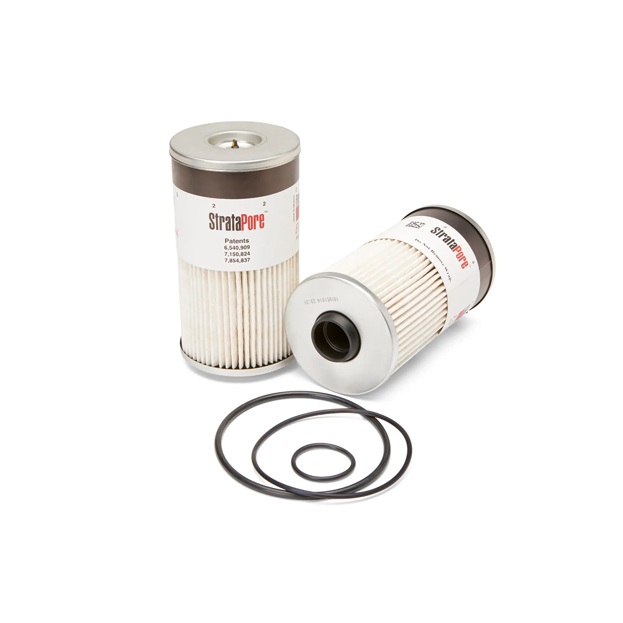 Fleetguard Fuel Water Separator - PMFS19761