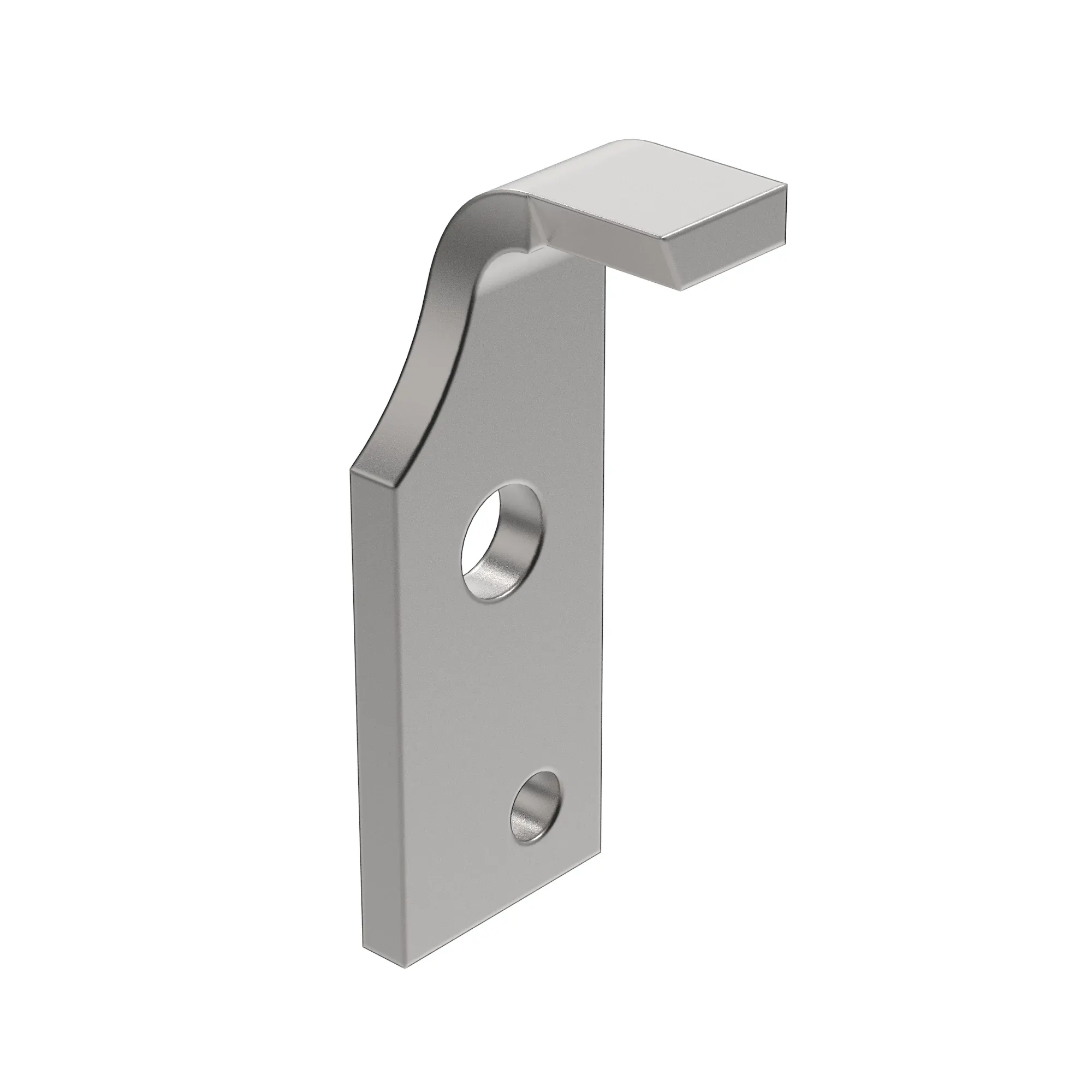Latch