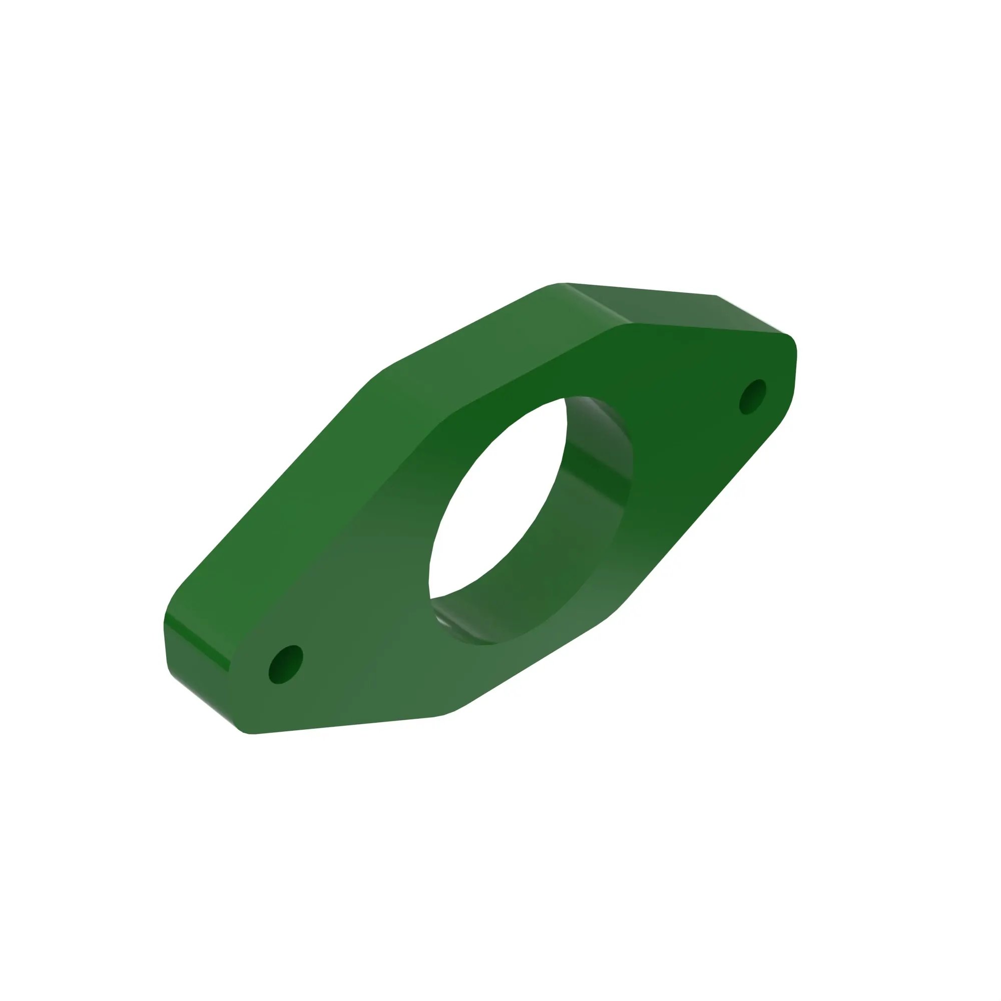 John Deere Drawbar Spacer - R539994