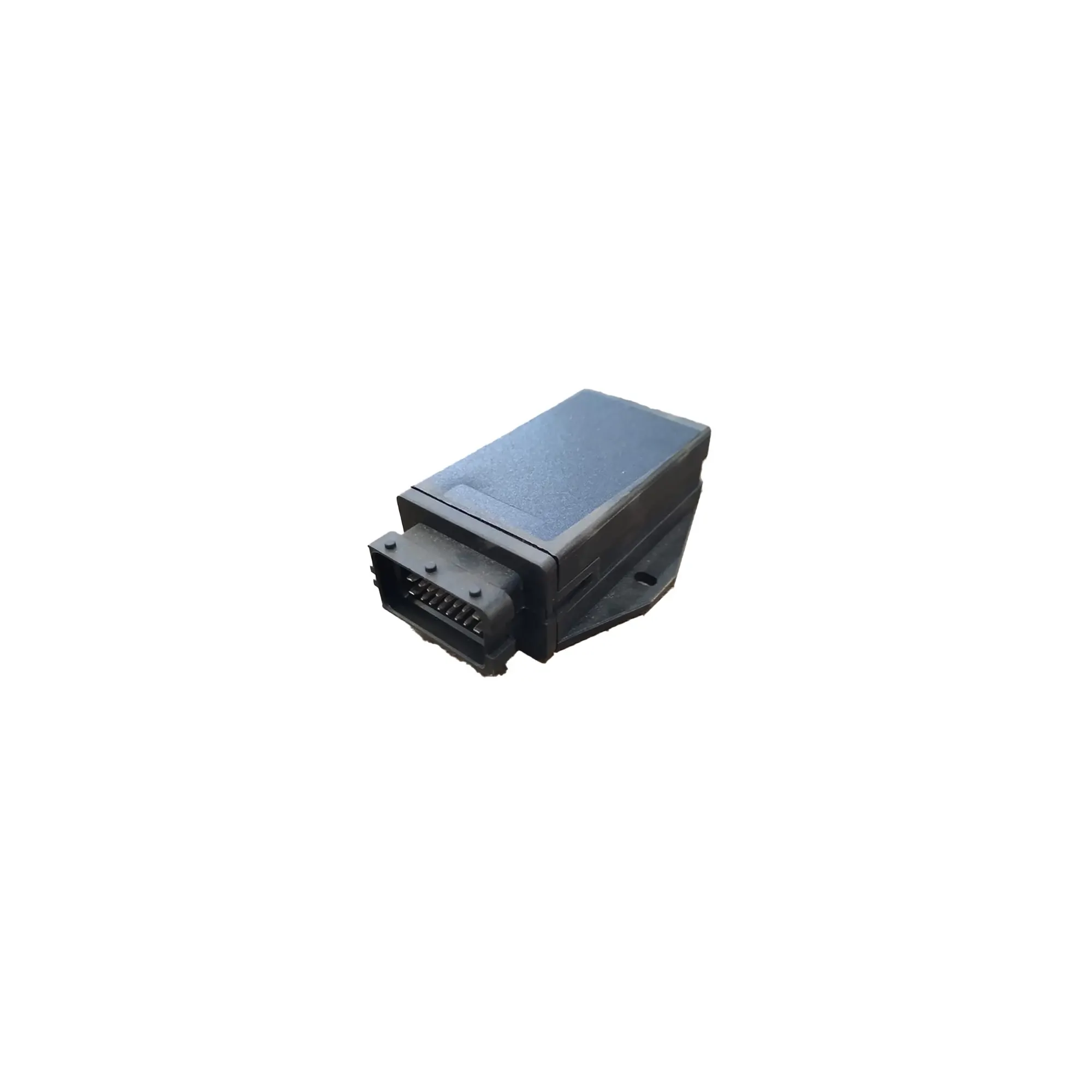 John Deere PLA Electronic Control Unit - 5PL37877