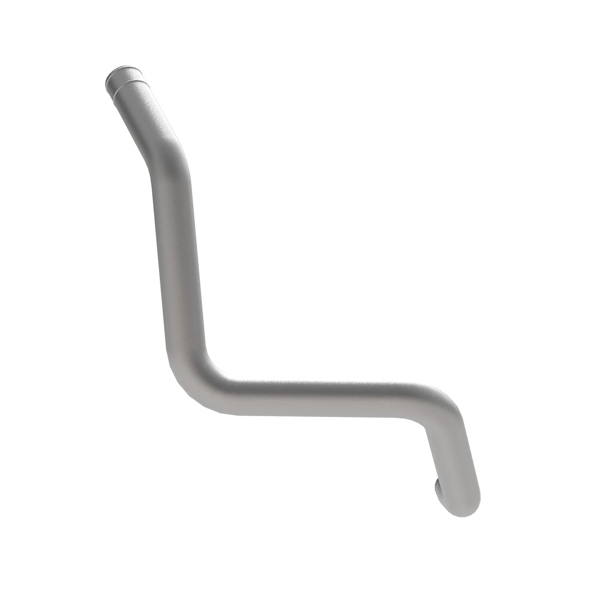 Air Flow Tube