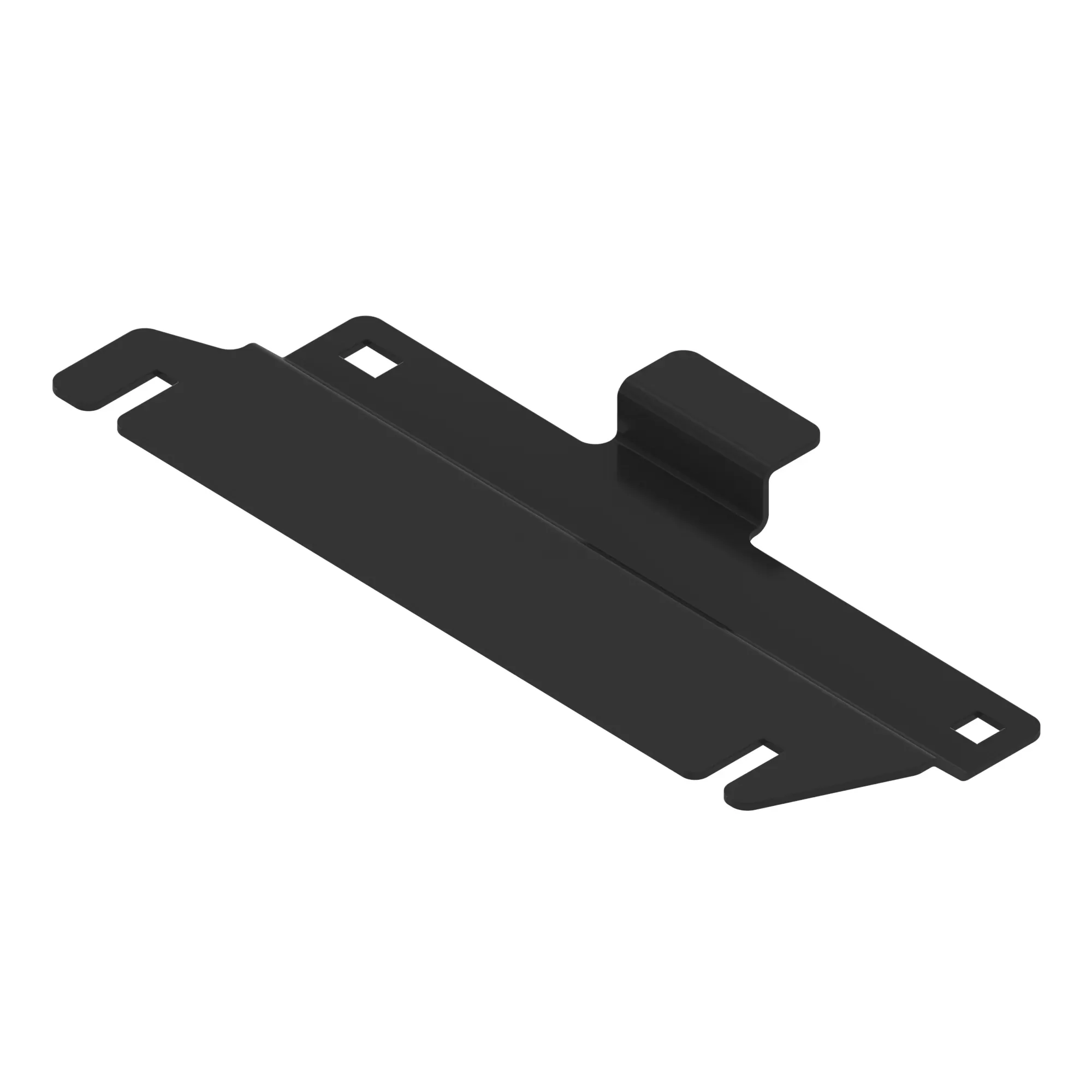 John Deere Bracket - SU31303